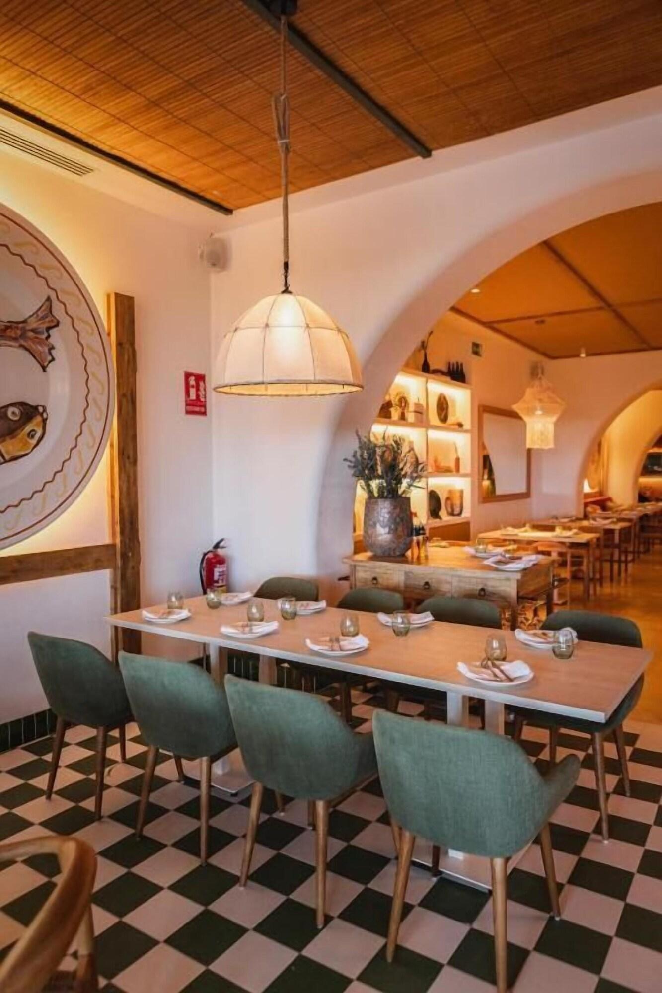 Casa Bassa