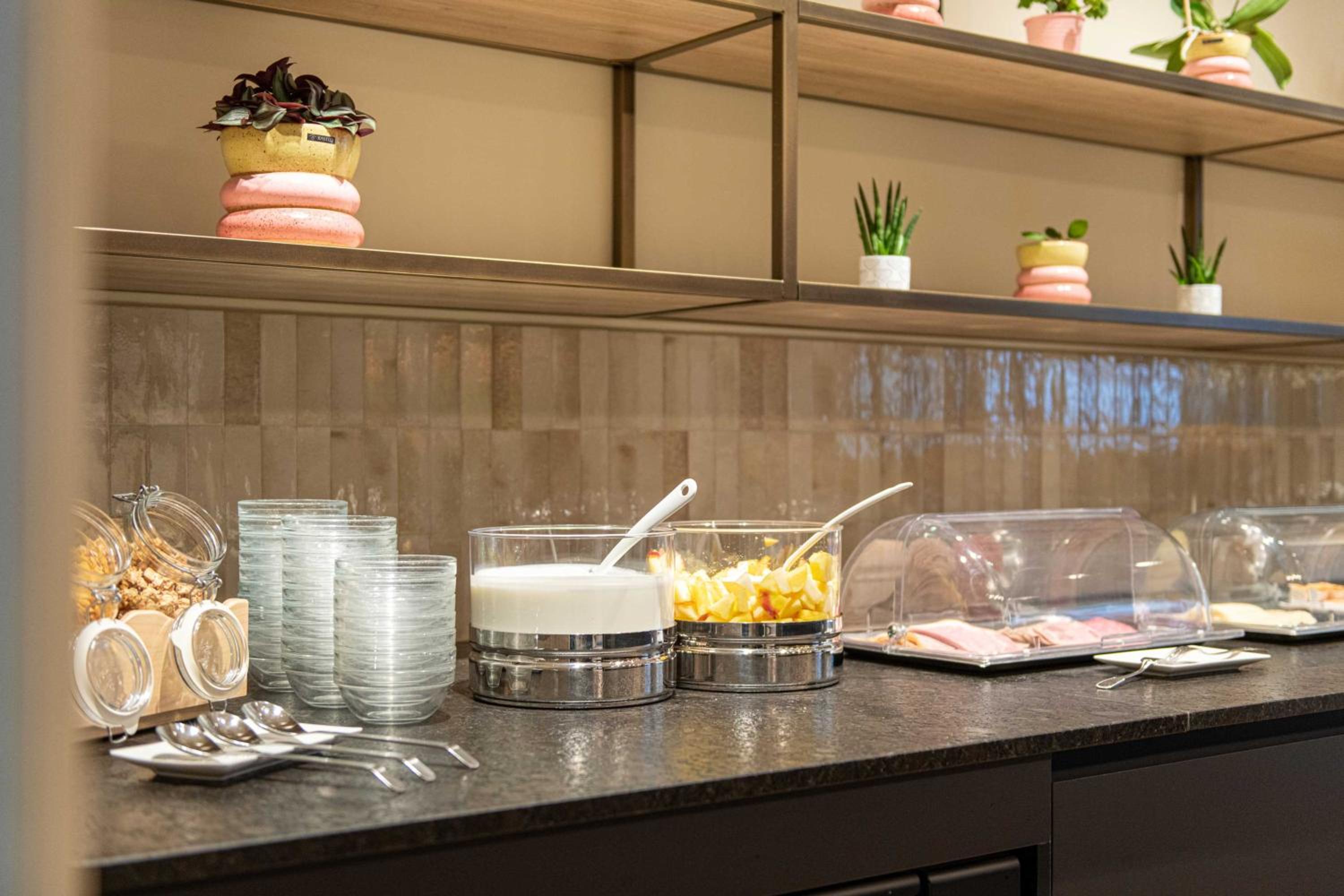 Hotel Sabot D Or