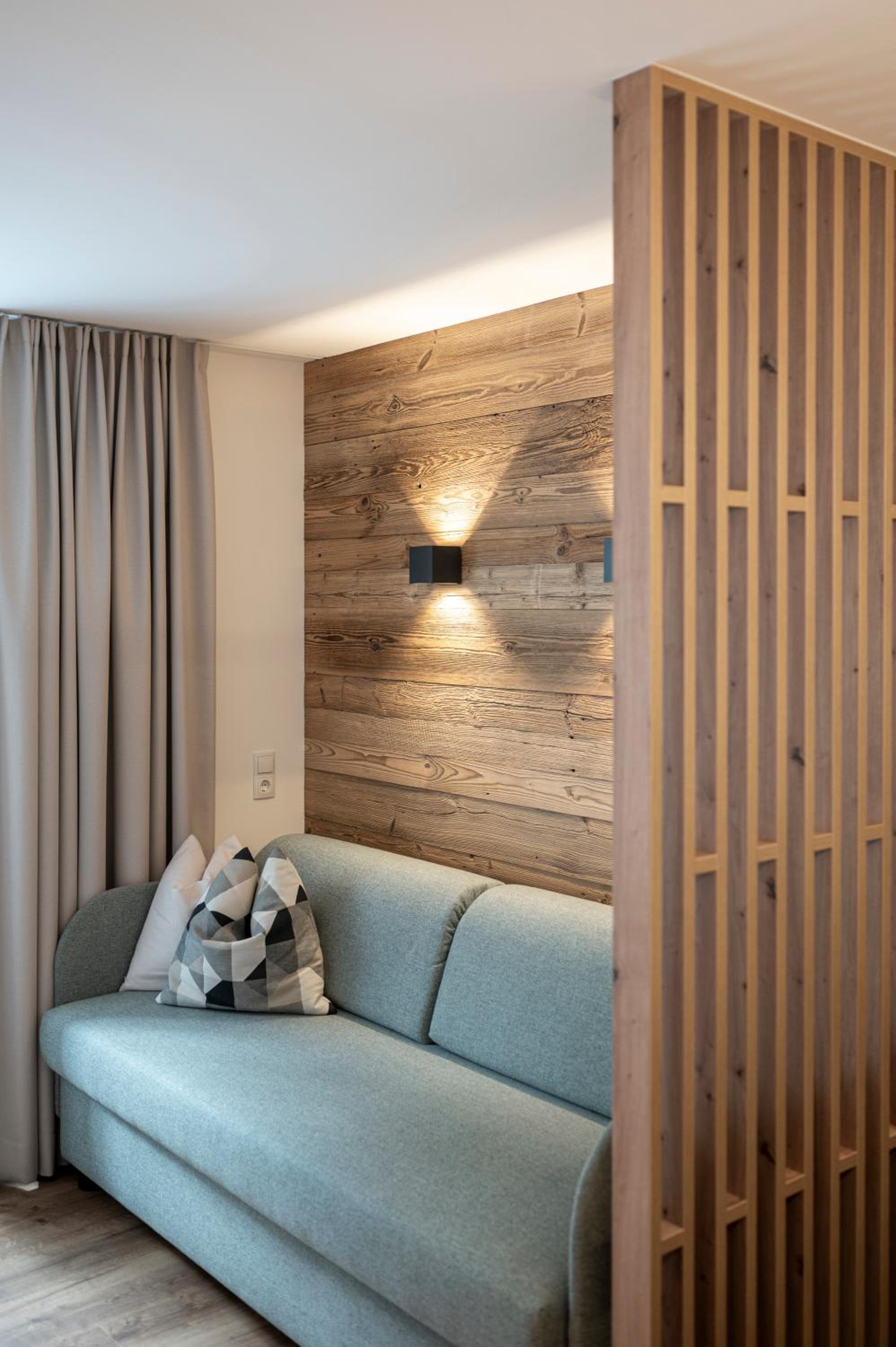 Hotel Gasthof Brv Ggler