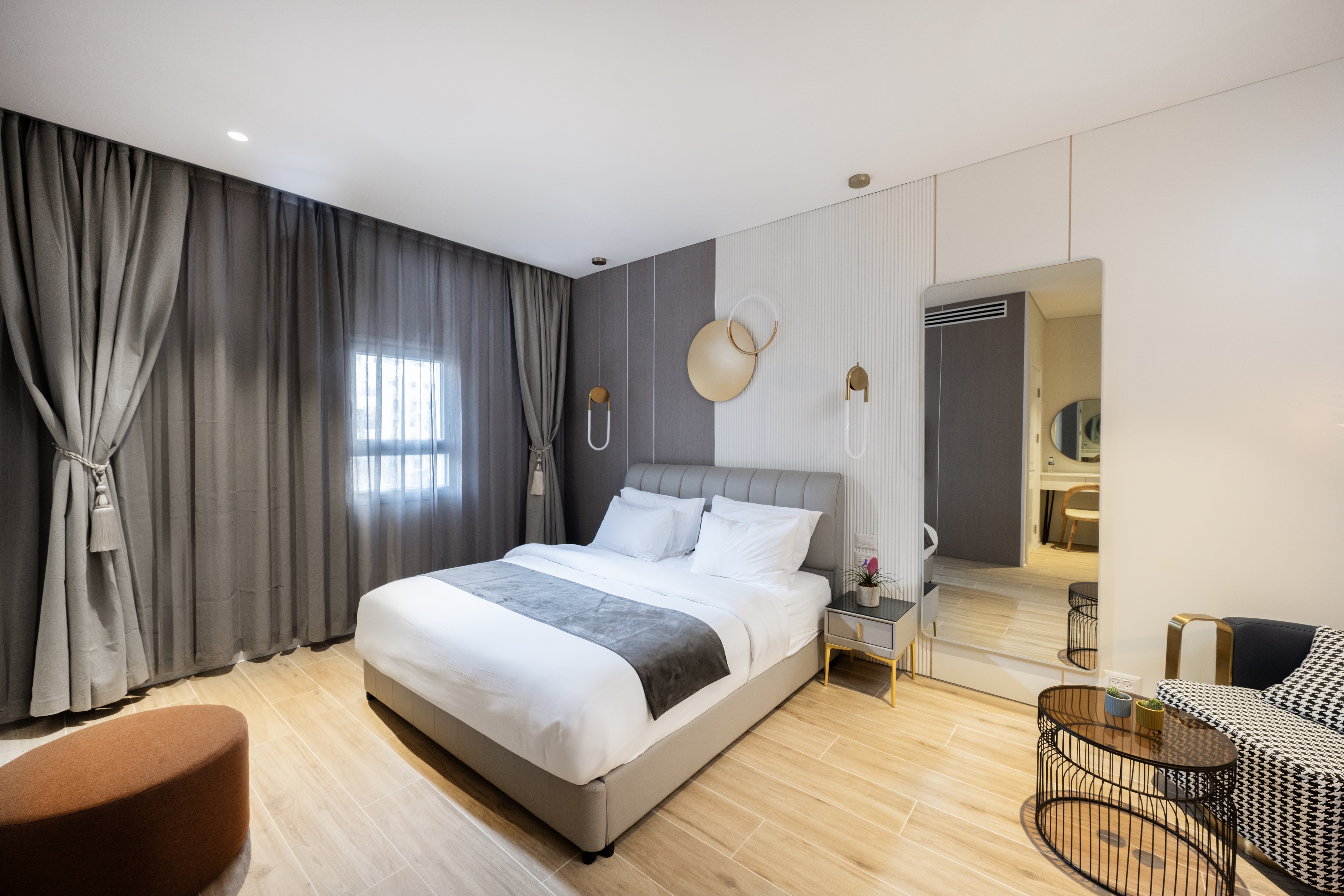Allenbeach Tlv - Adults Only