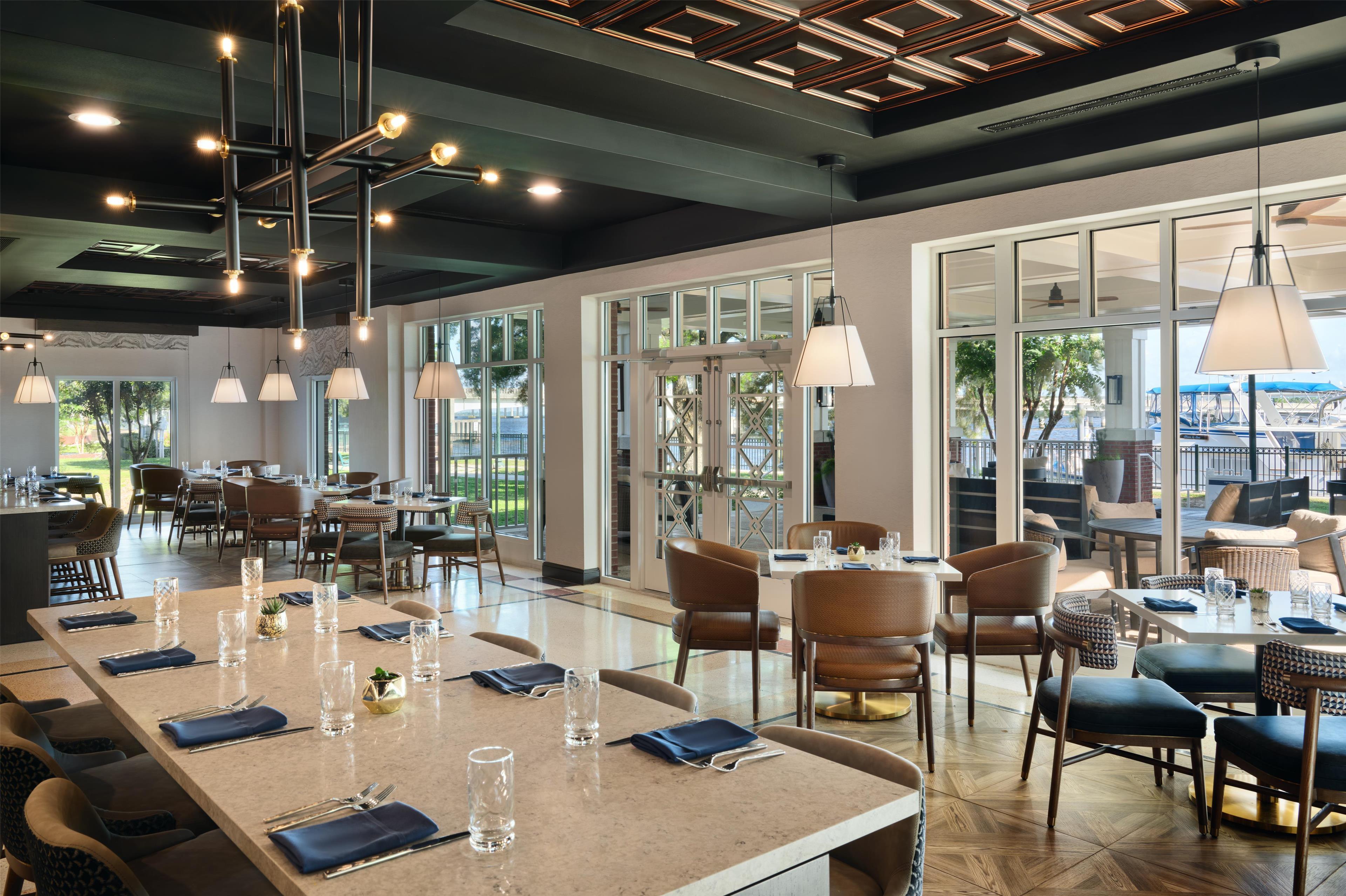 Tryon Riverfront Inn New Bern Tapestry Collection