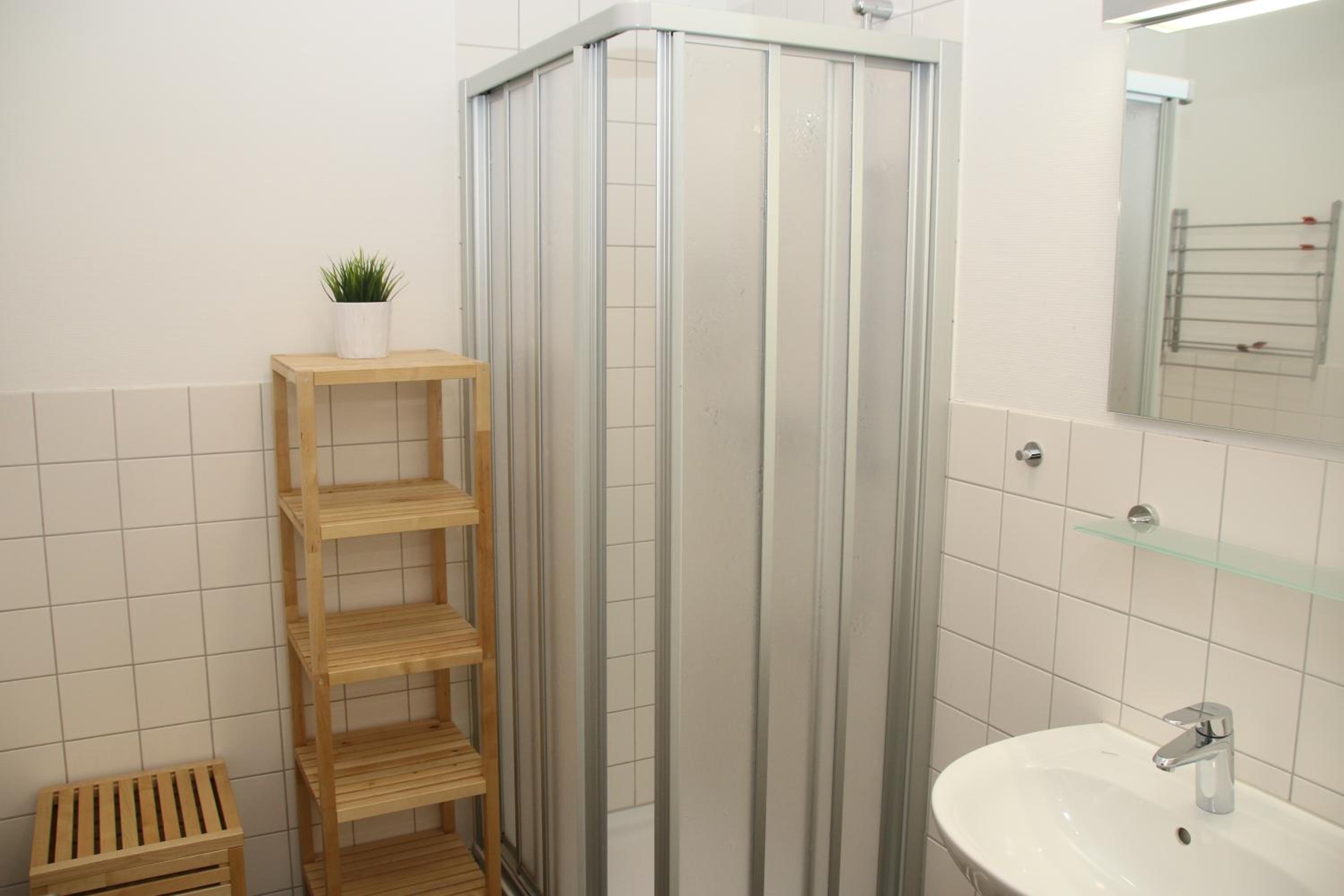 Hostel Marburg One
