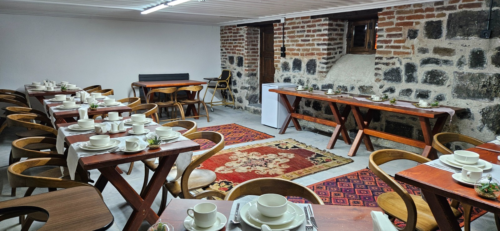 Mihman Konak Hotel