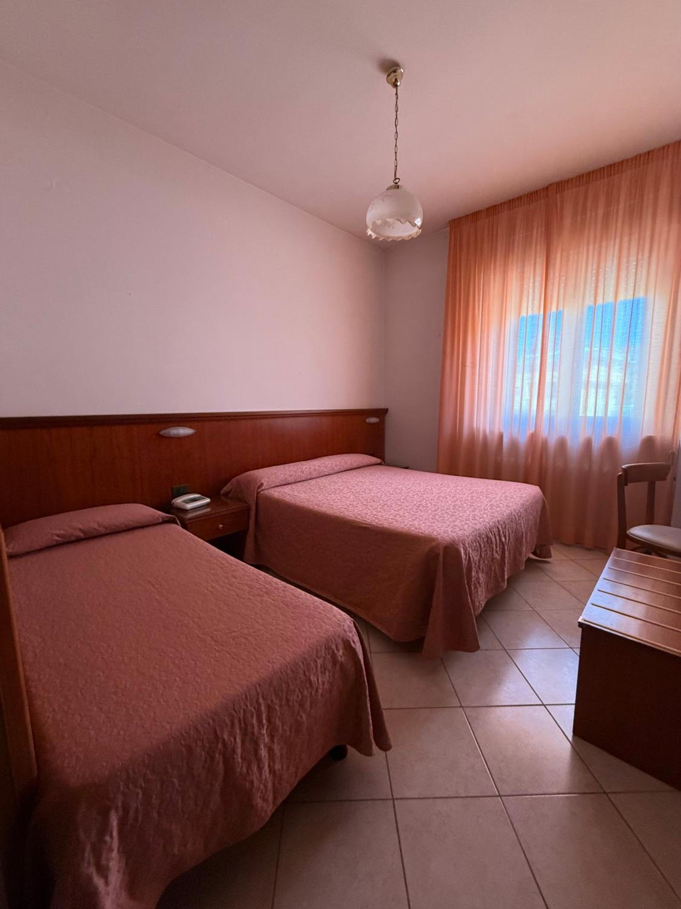 Hotel Grifone