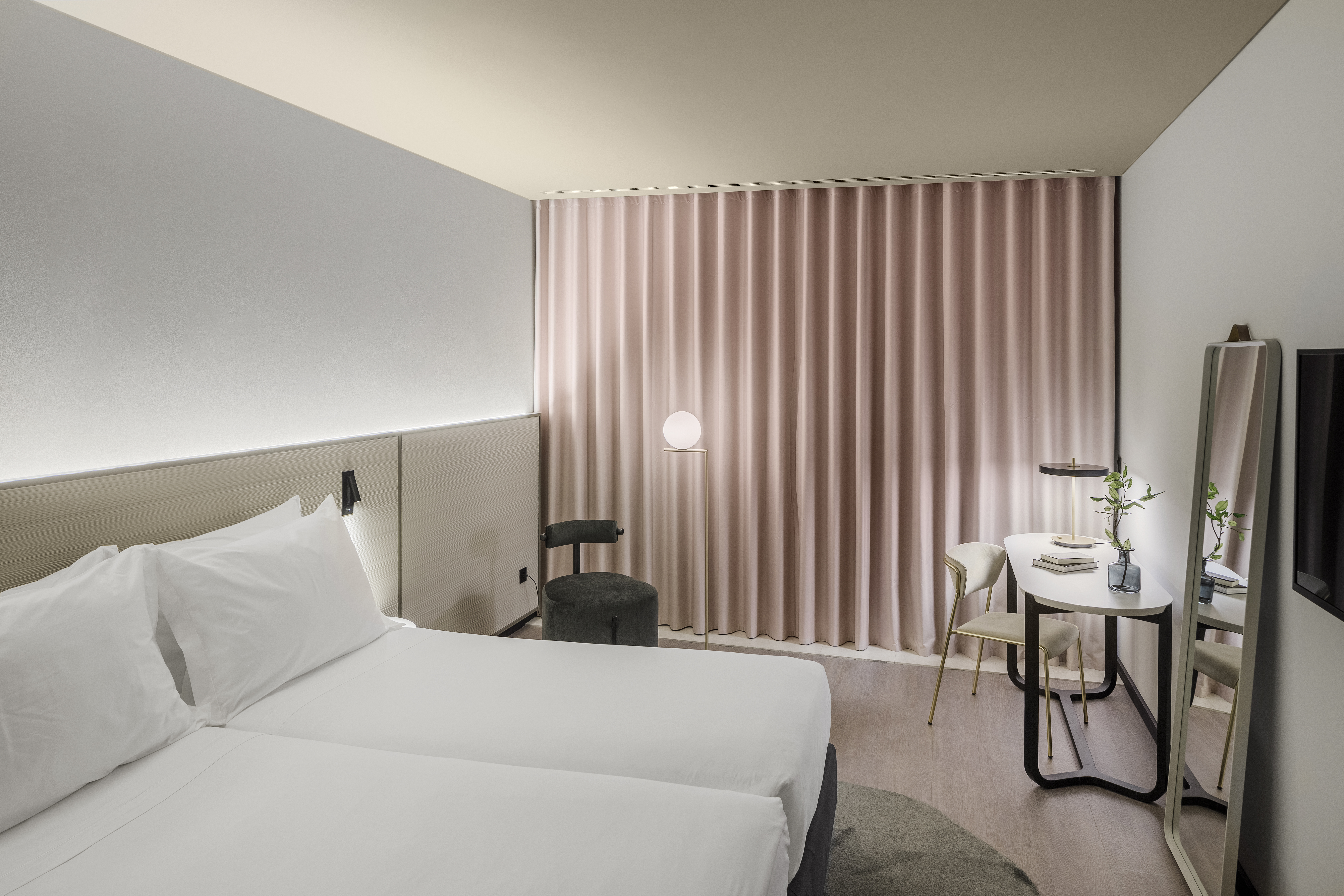Azoris Royal Garden Leisure & Conference Hotel