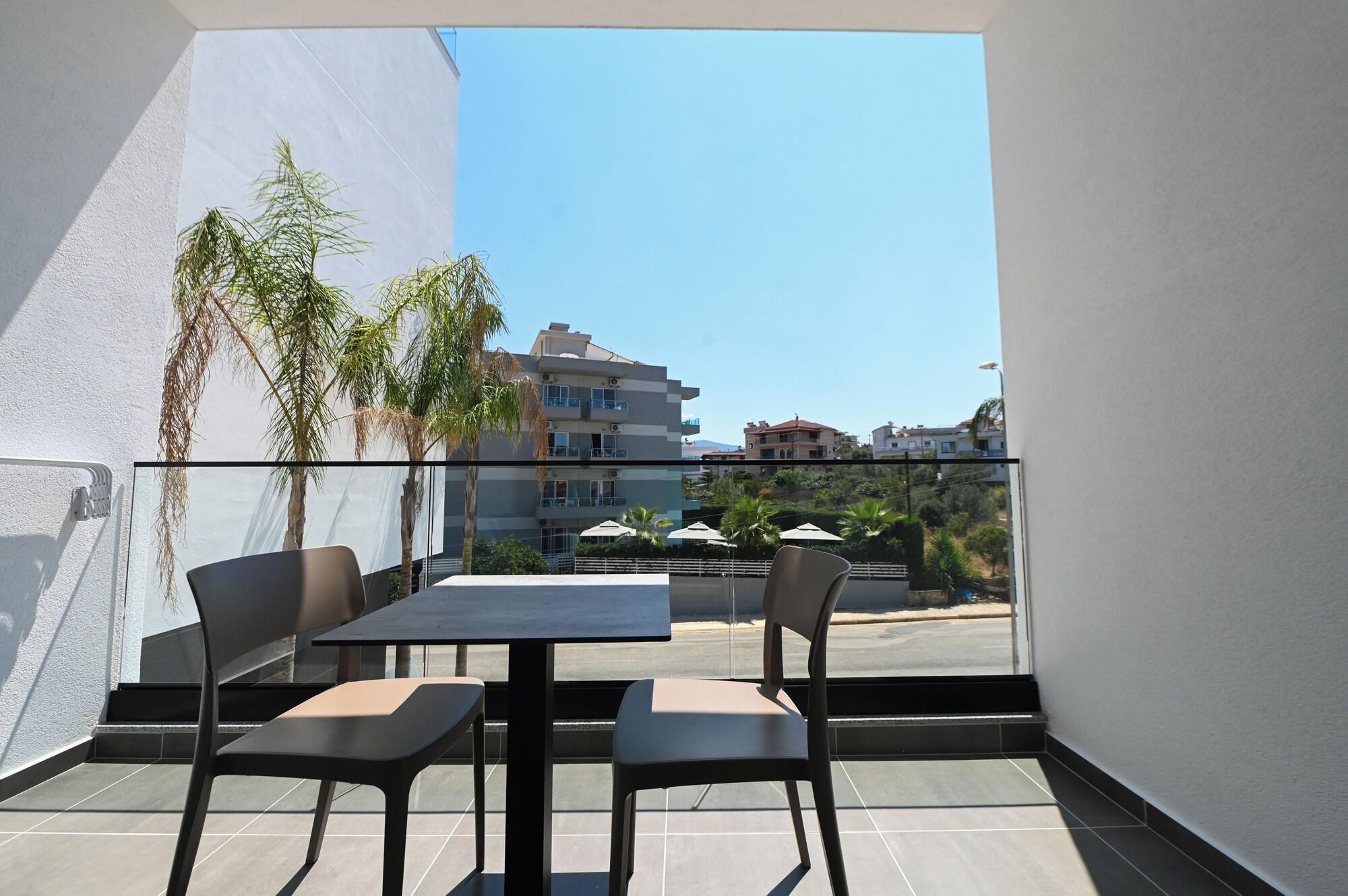 Monun Hotel