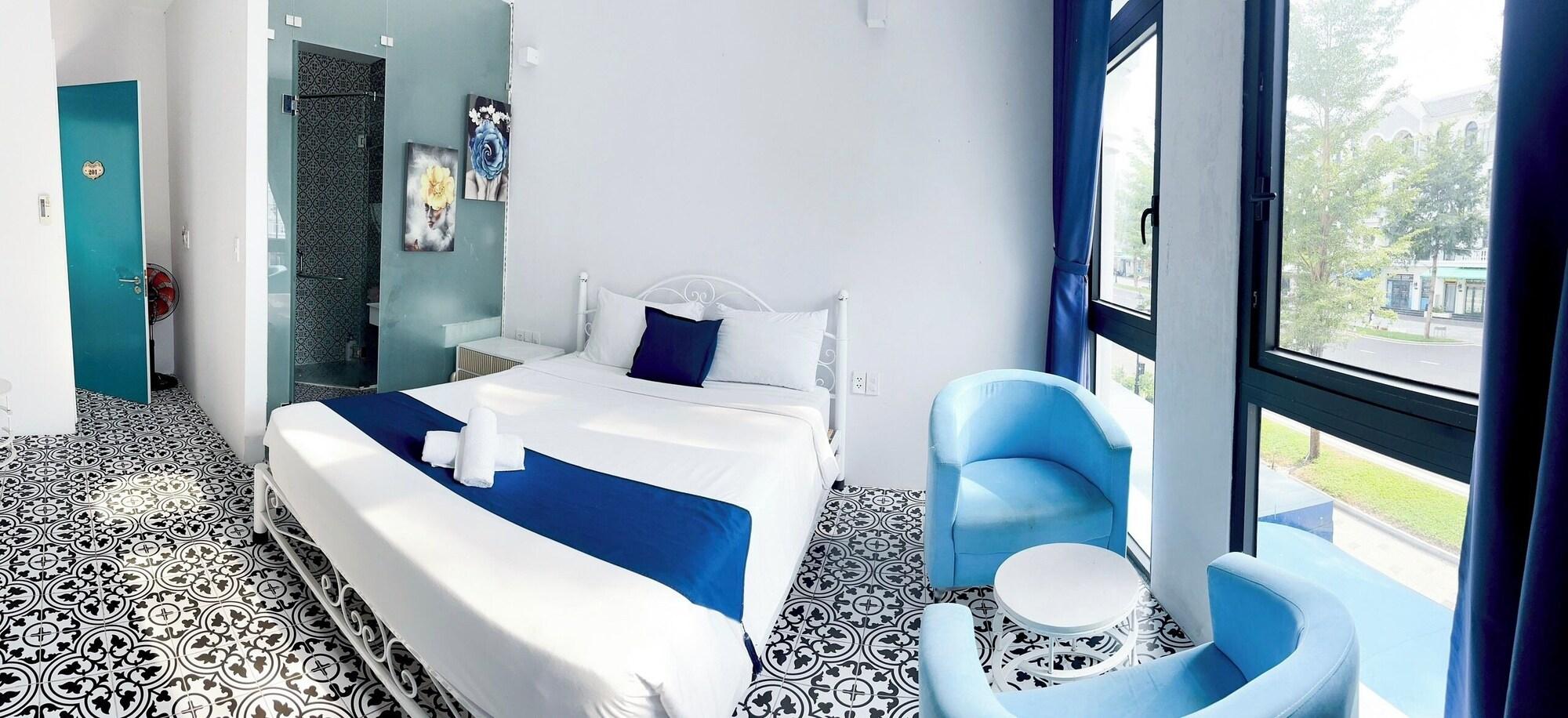 Lala Boutique Phu Quoc