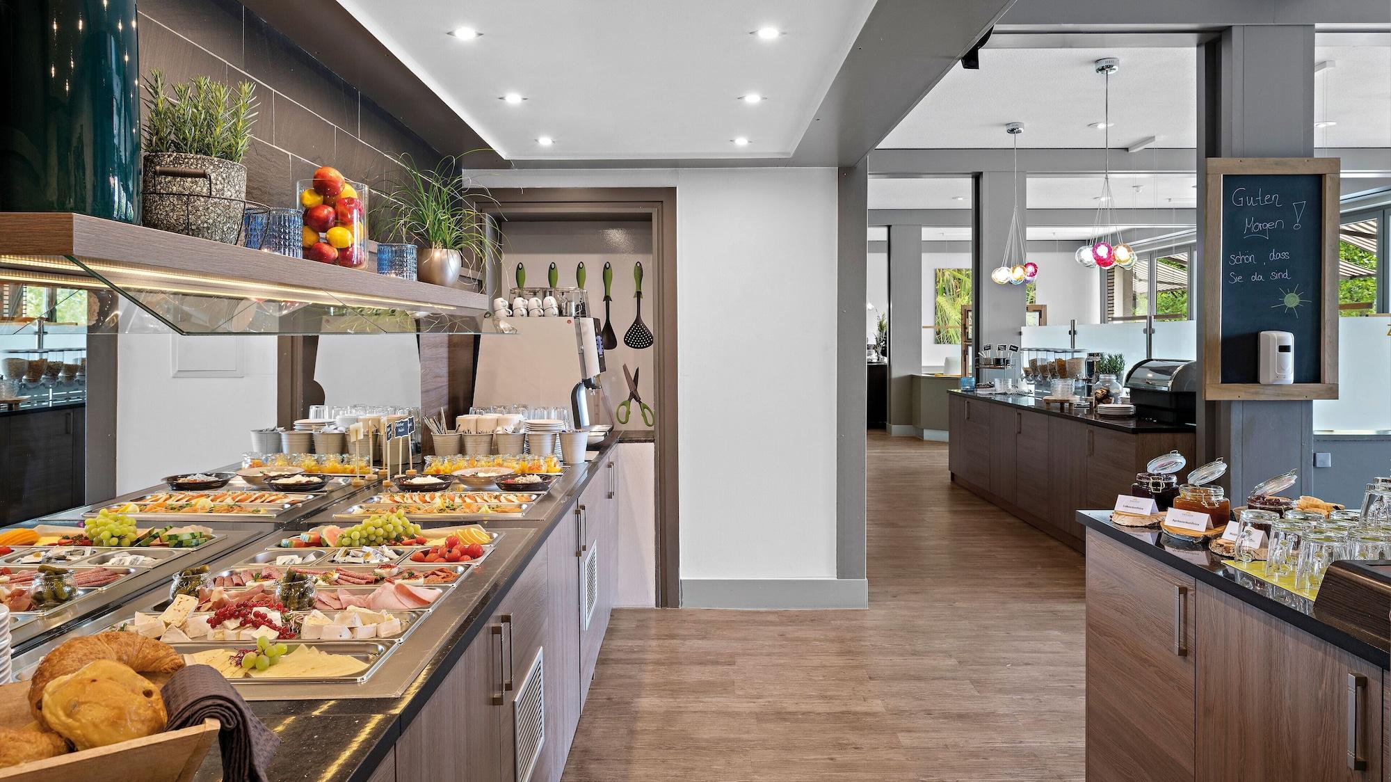 Hotel Diehlberg A Tagungs Wellnesshotel