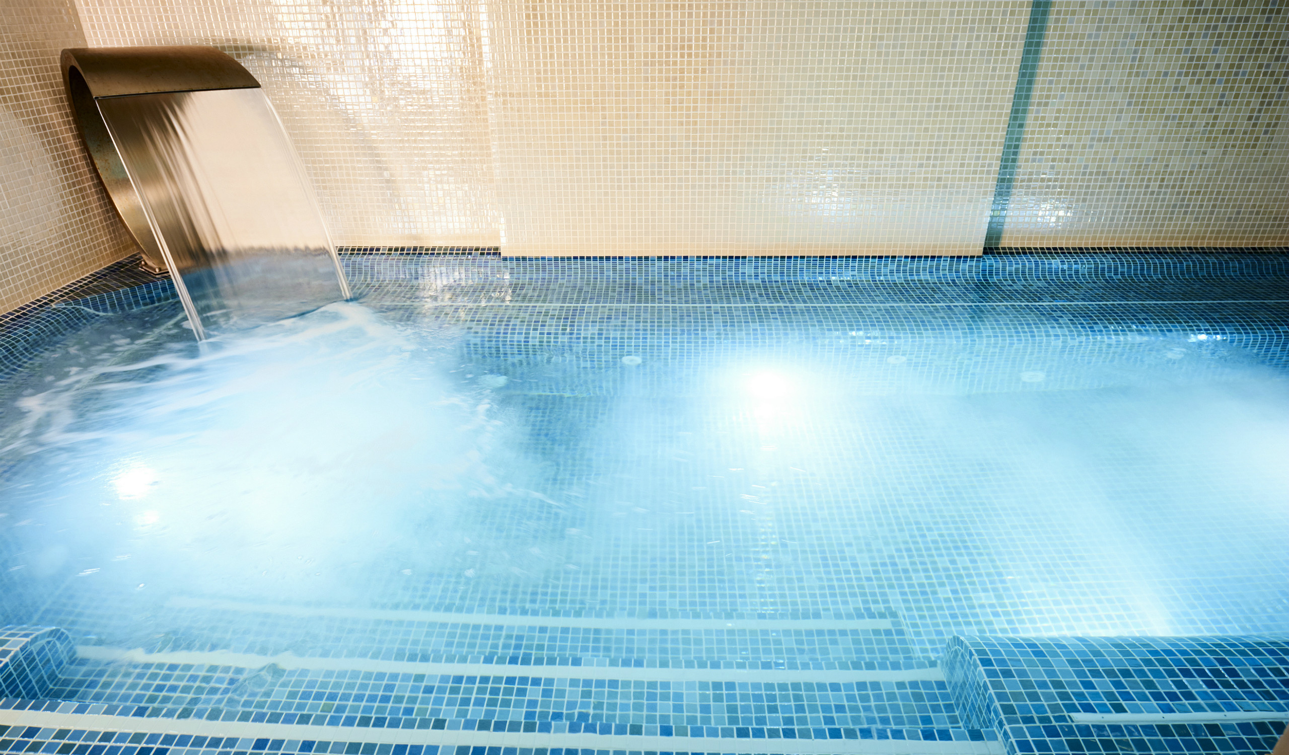 Harbour Hotel Brighton by null