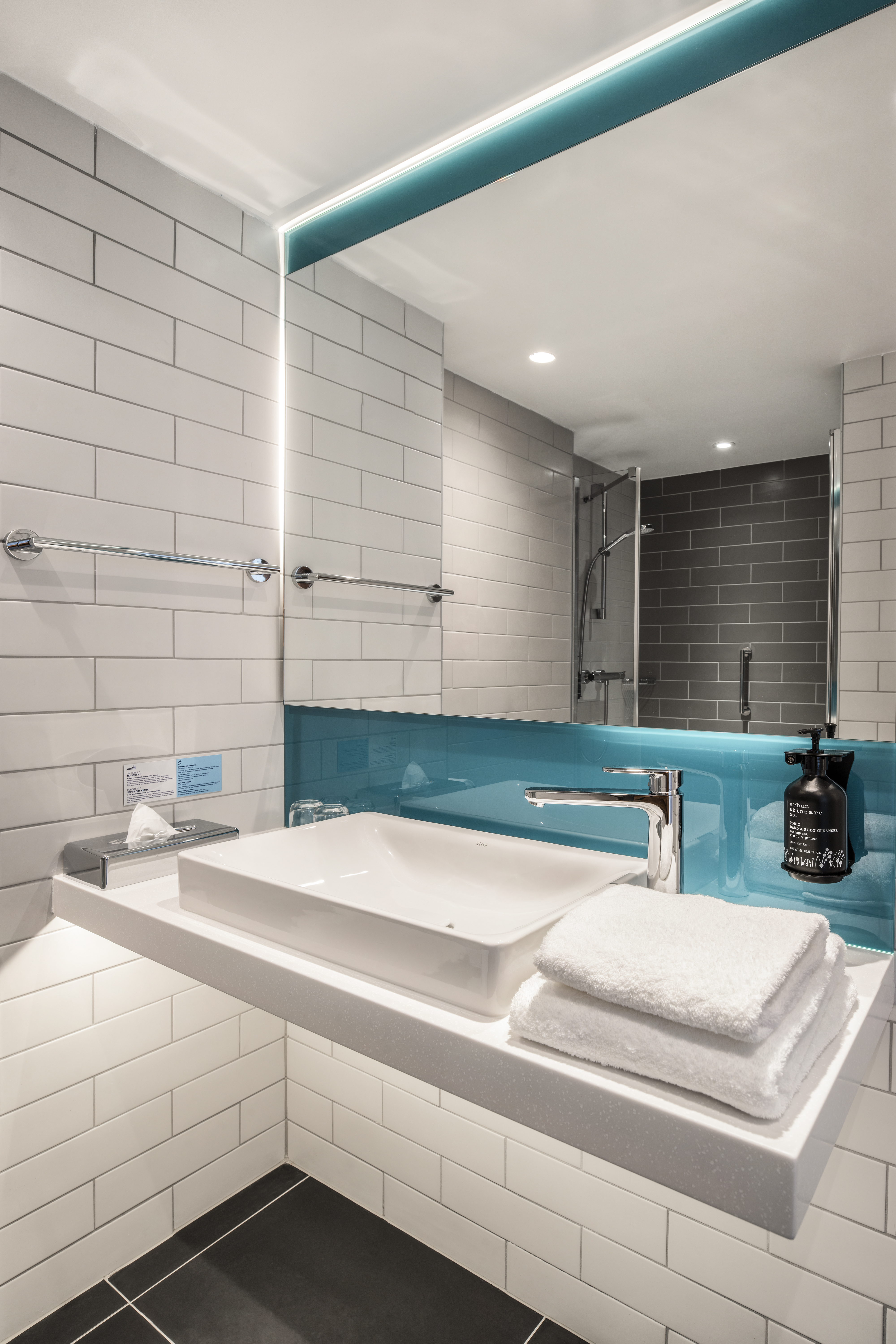 Holiday Inn Express & Suites Reims Rives De Vesle