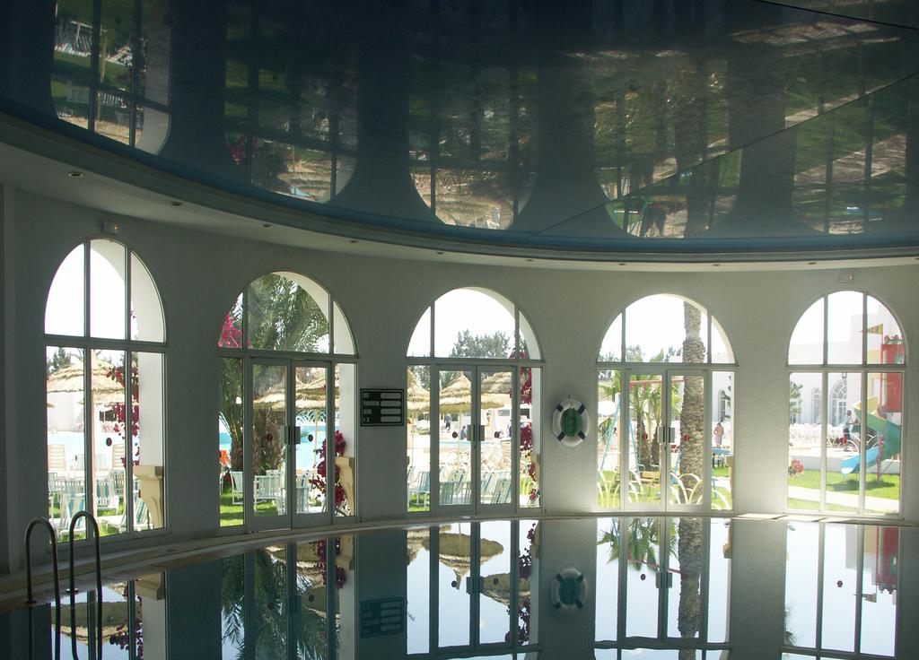 Liberty Resort - nuotrauka