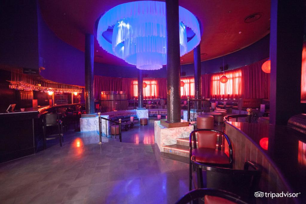 Liberty Resort - nuotrauka