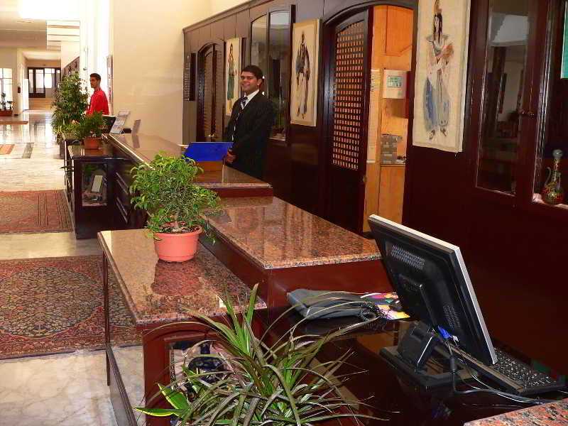 Liberty Resort - nuotrauka