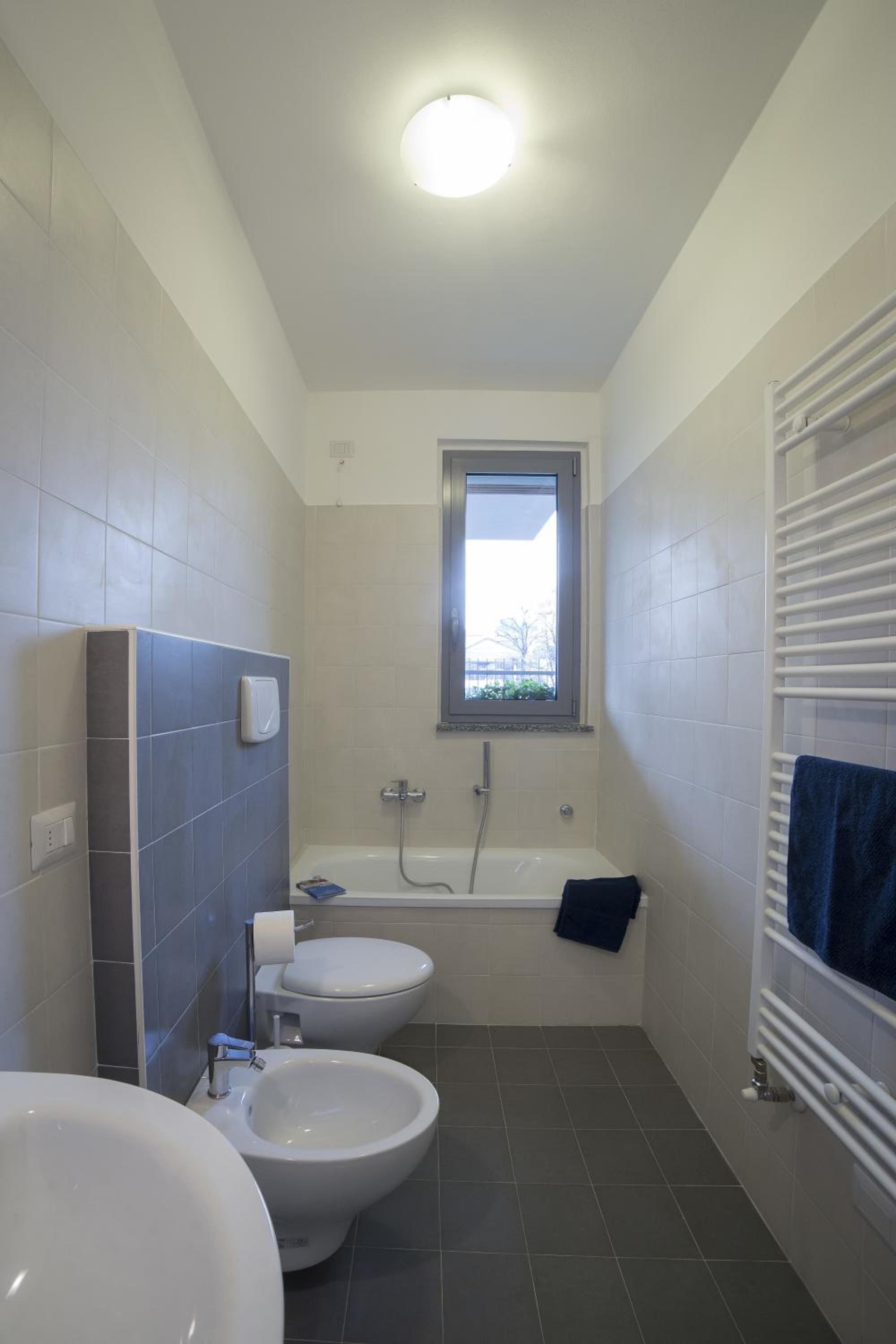 Dreams Hotel Residenza Pianell 10
