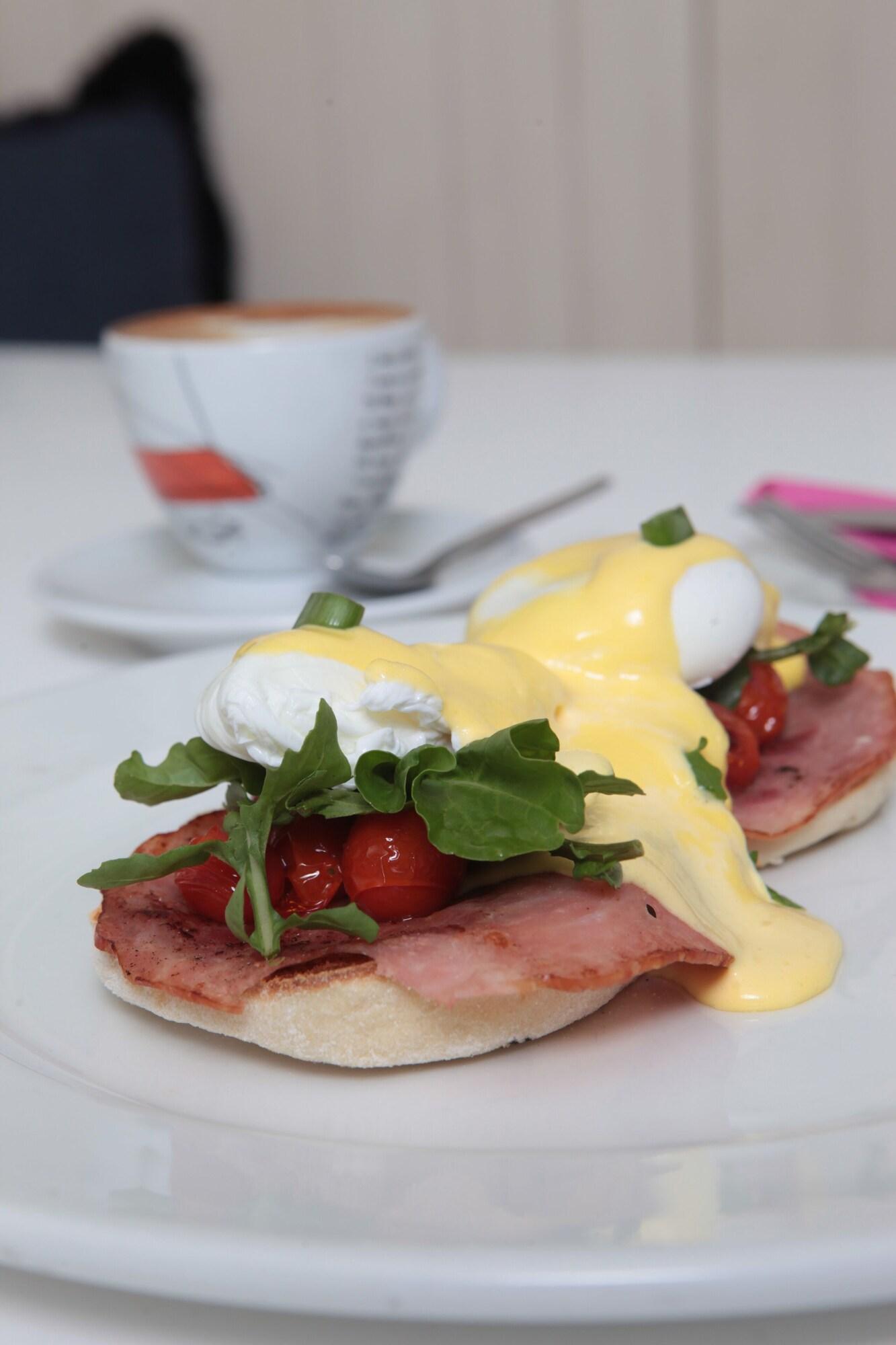 Casterbridge Hollow Boutique Hotel by null