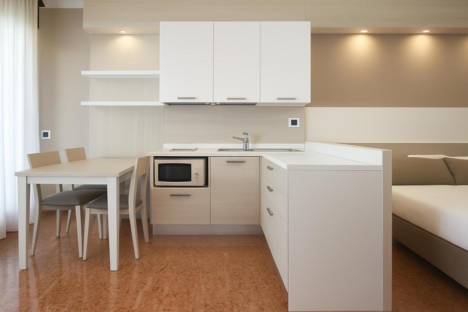 Residence All Adige