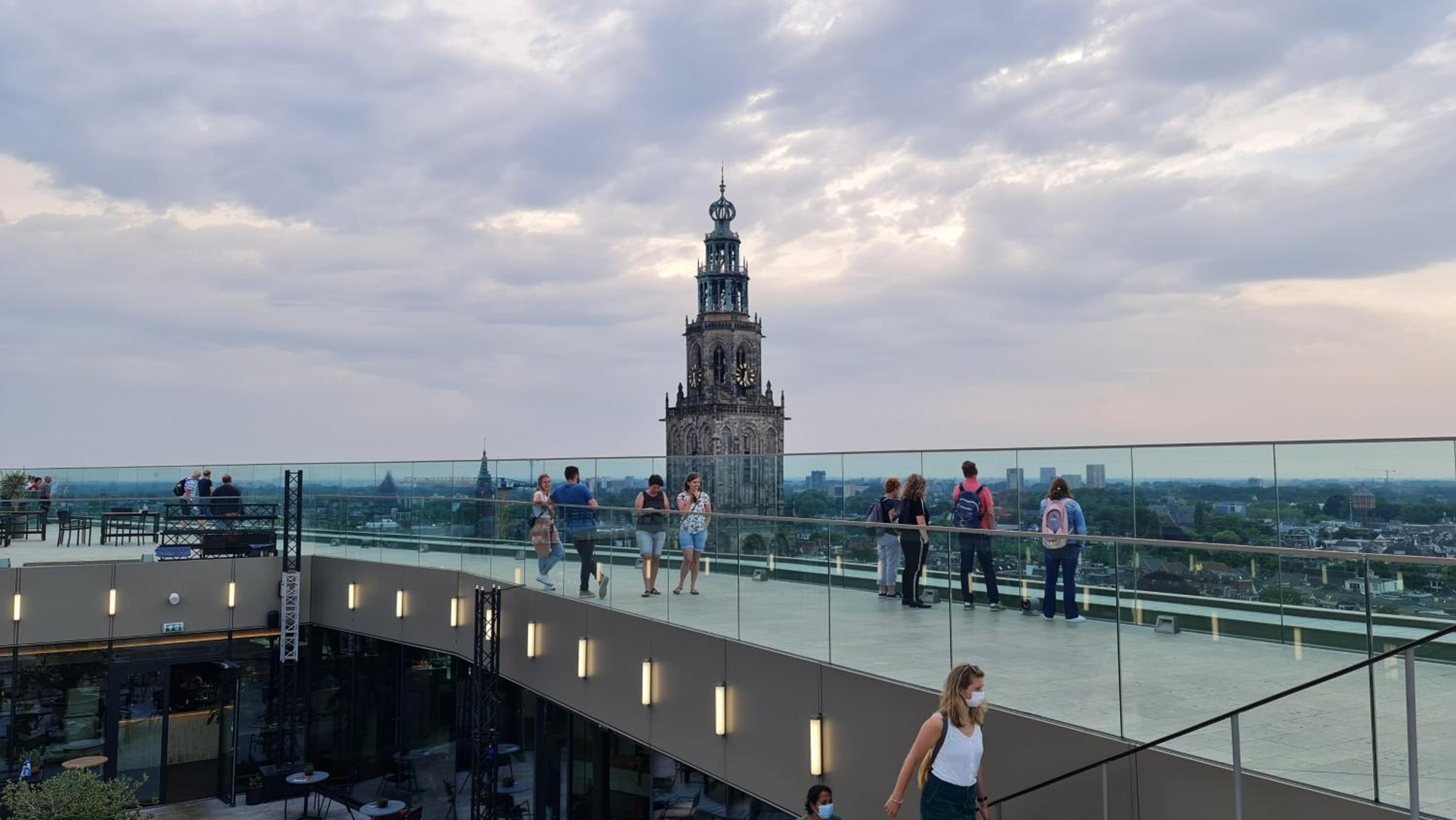 Hotel Garni Am Lindenhof Bunde