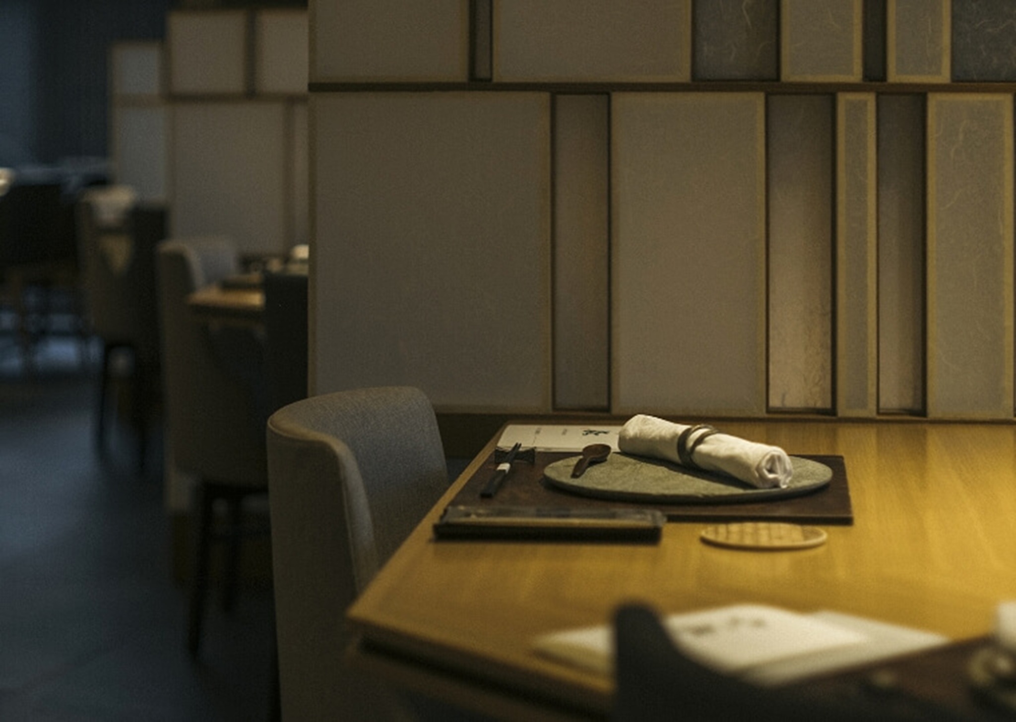 Hakone Gora Karaku