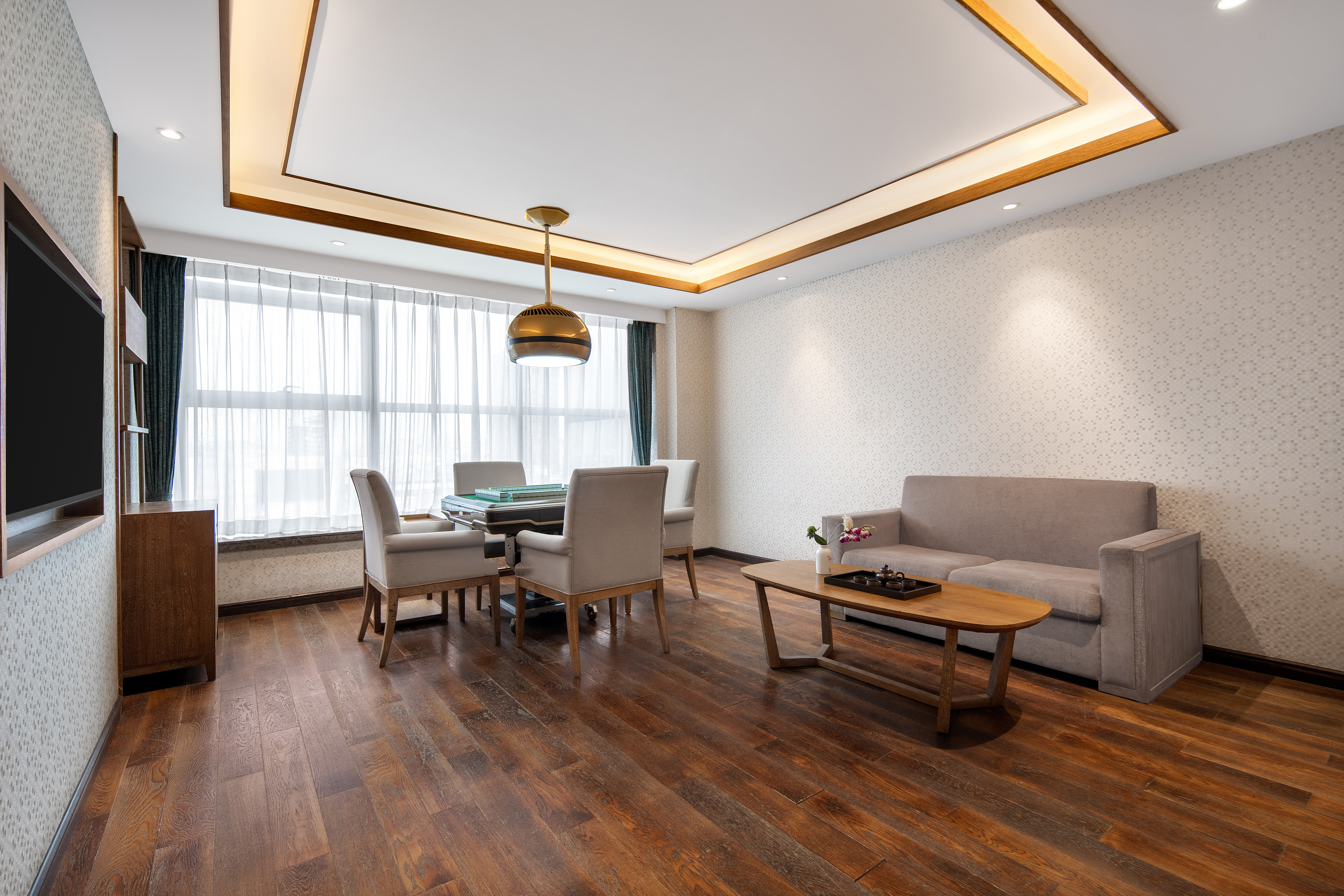 Grand Mercure Kunming South