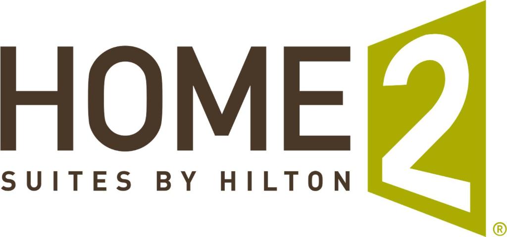 Home2 Suites By Hilton Coppell Grapevine North