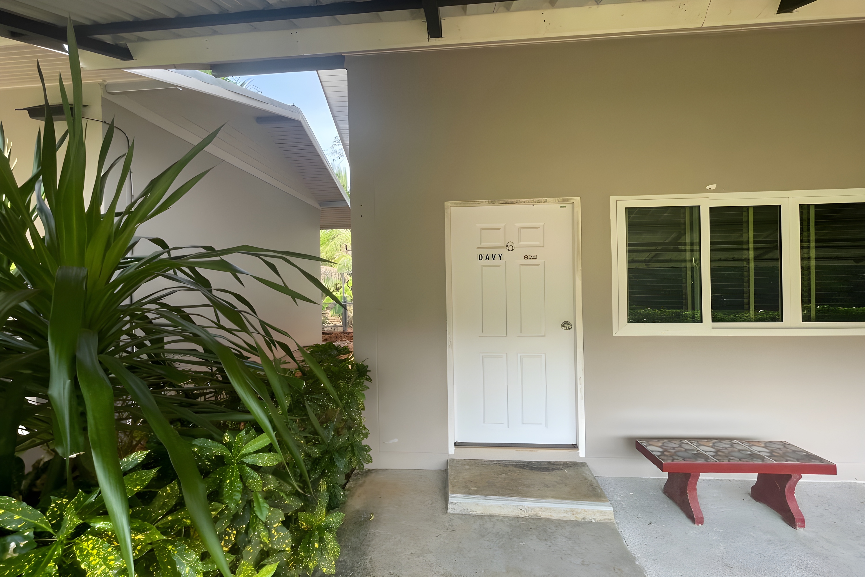 Davy's Cottage Phuket By Zuzu