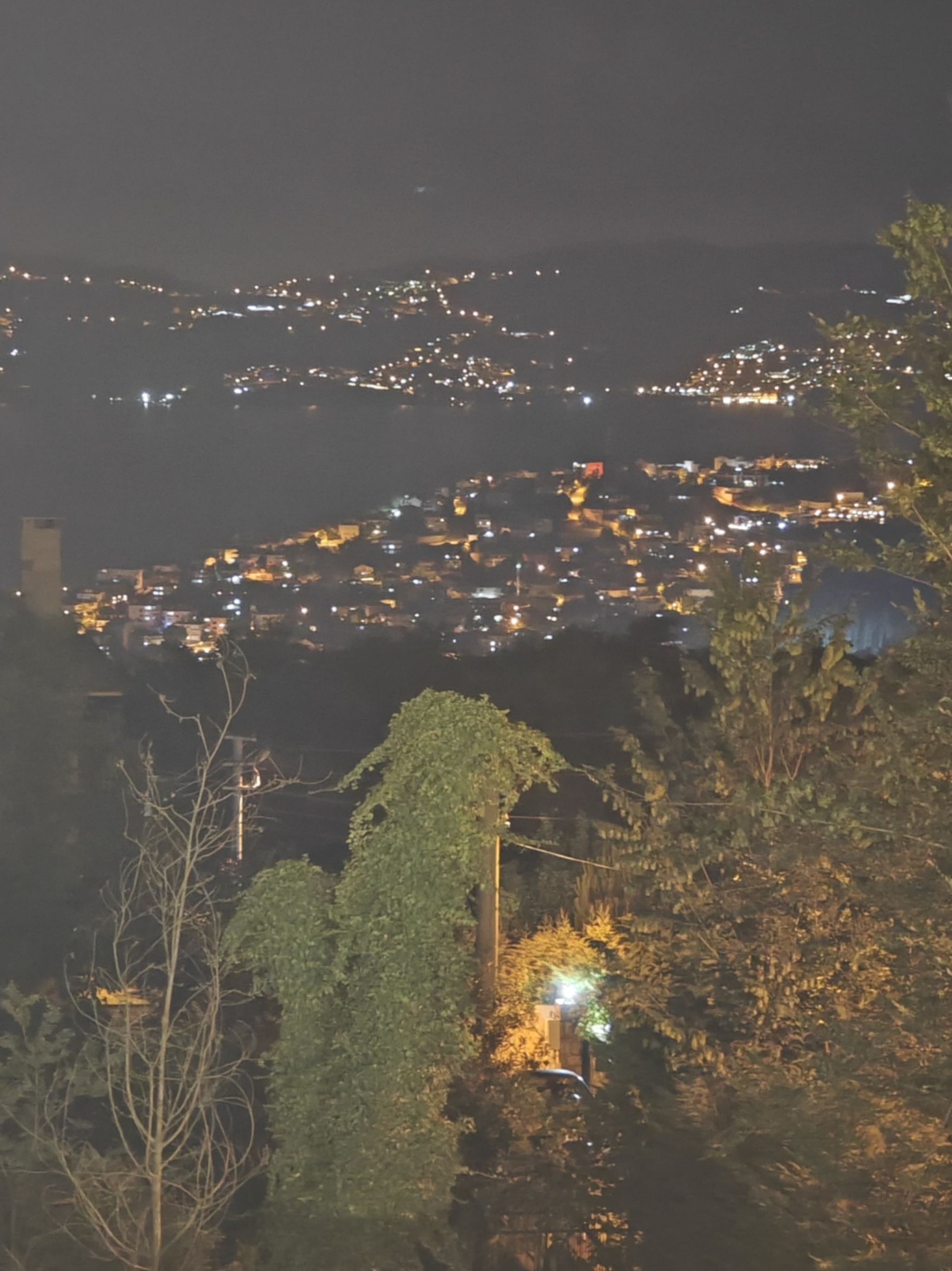 Haurasapanca