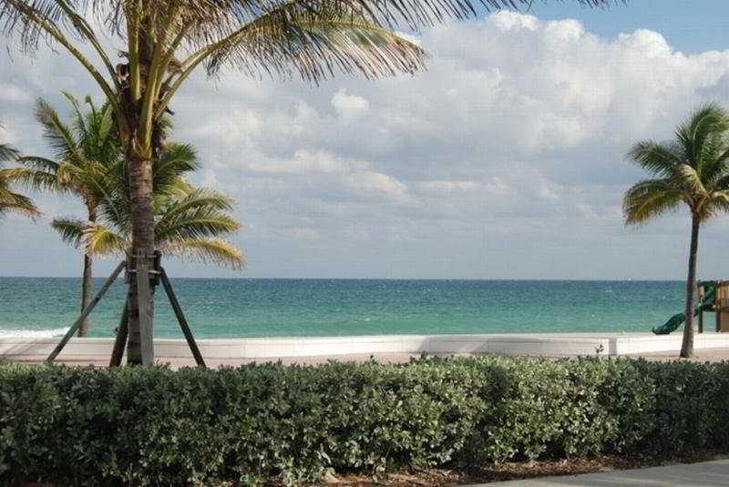 Cheston House