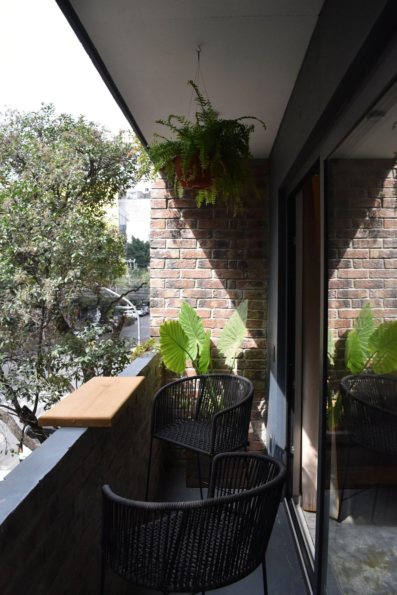Tanat Art Boutique Hotel