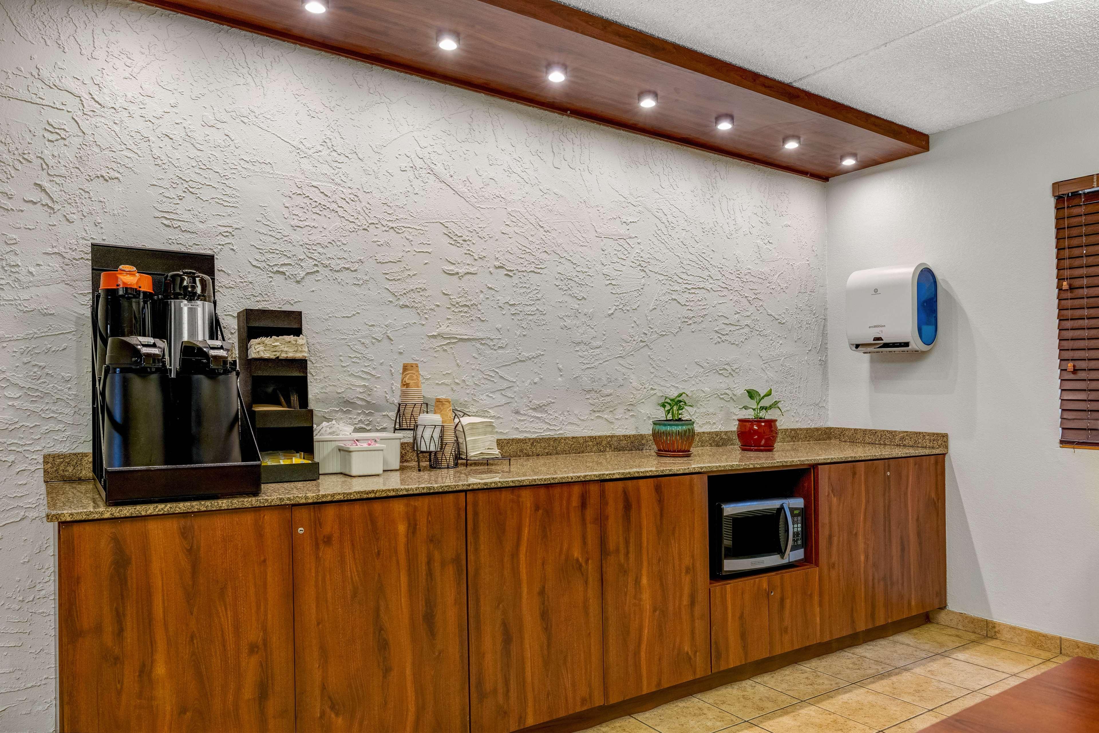 Motel 6 Elk Grove Village, Il - O'Hare