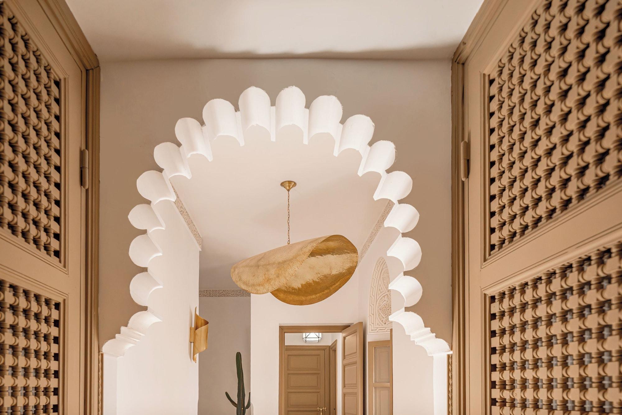 Riad Jaaneman by null