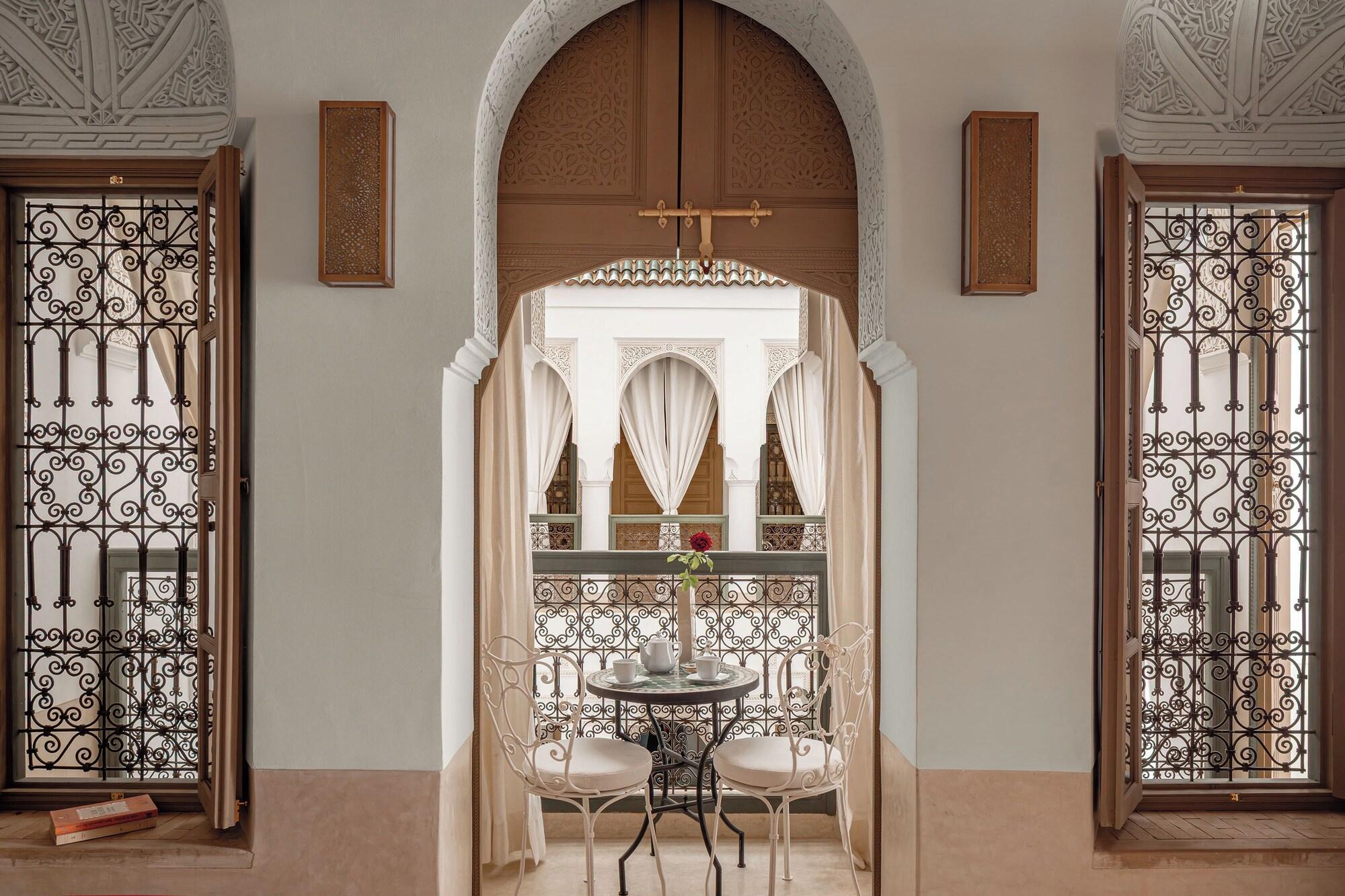 Riad Jaaneman by null