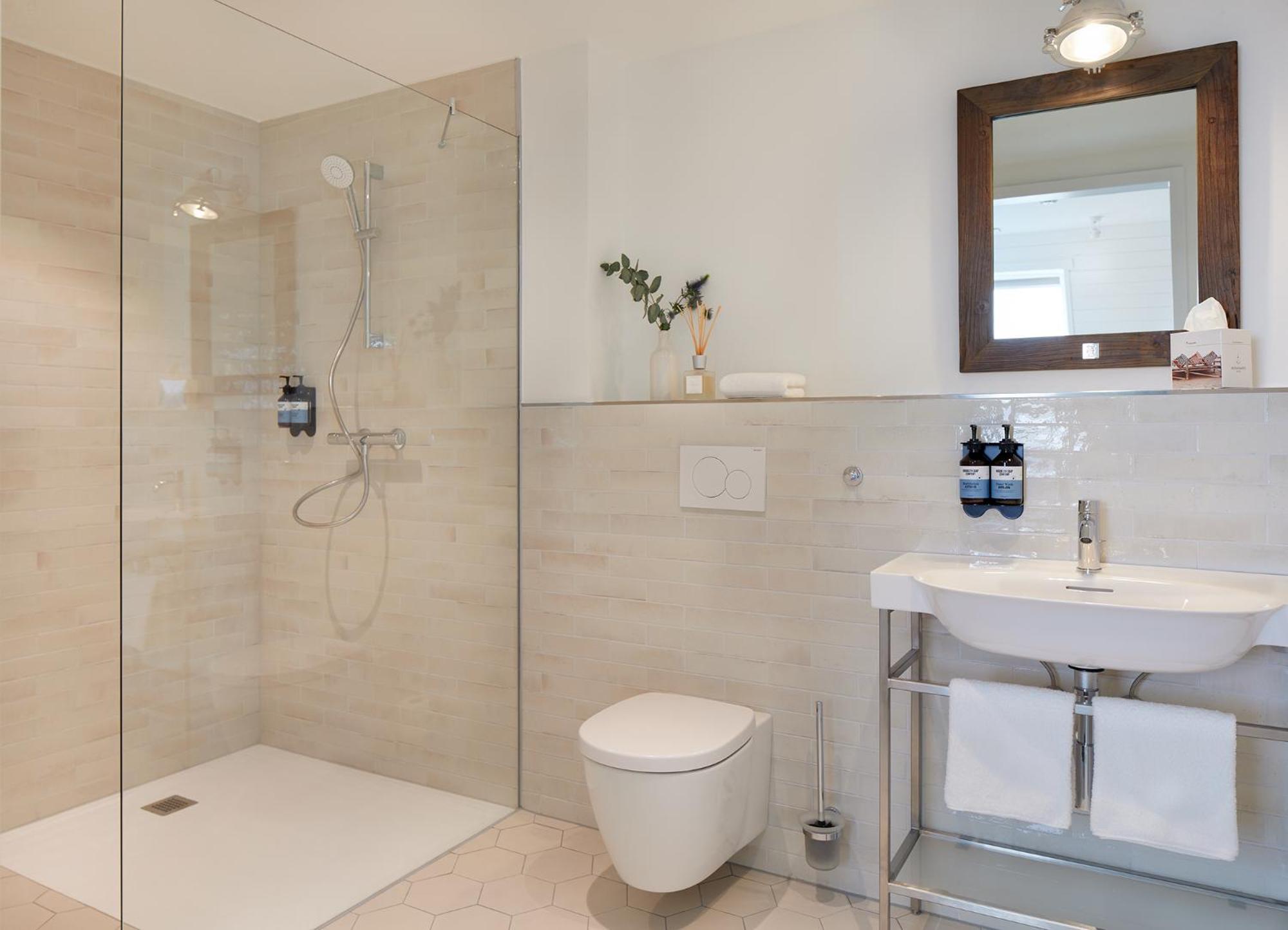 Beach Apartments Bv Sum
