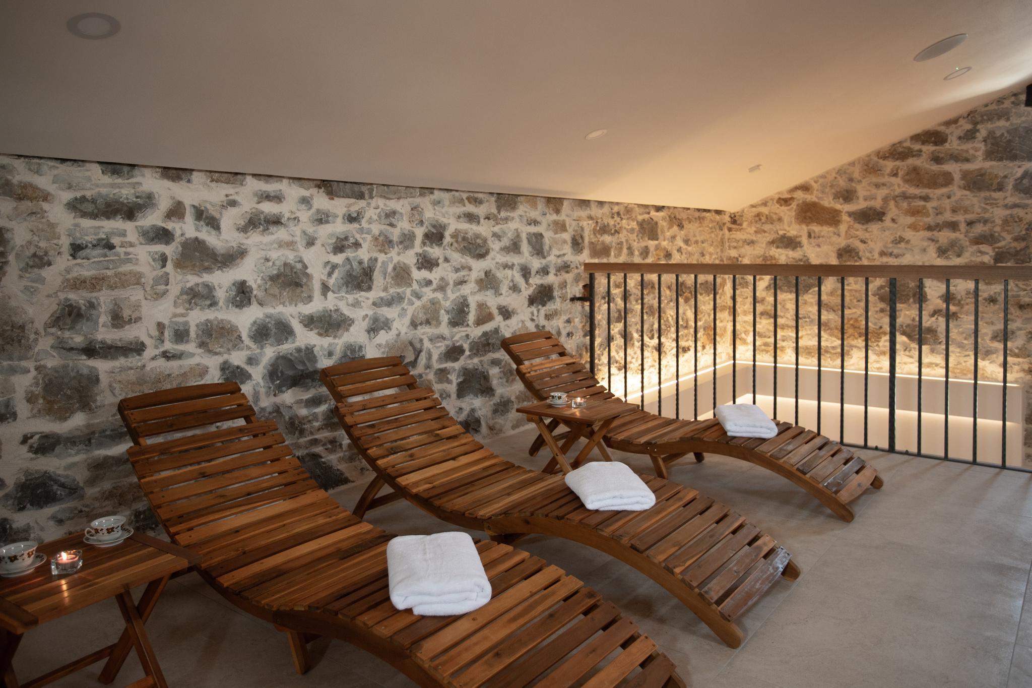 Wellba Homestead Planina