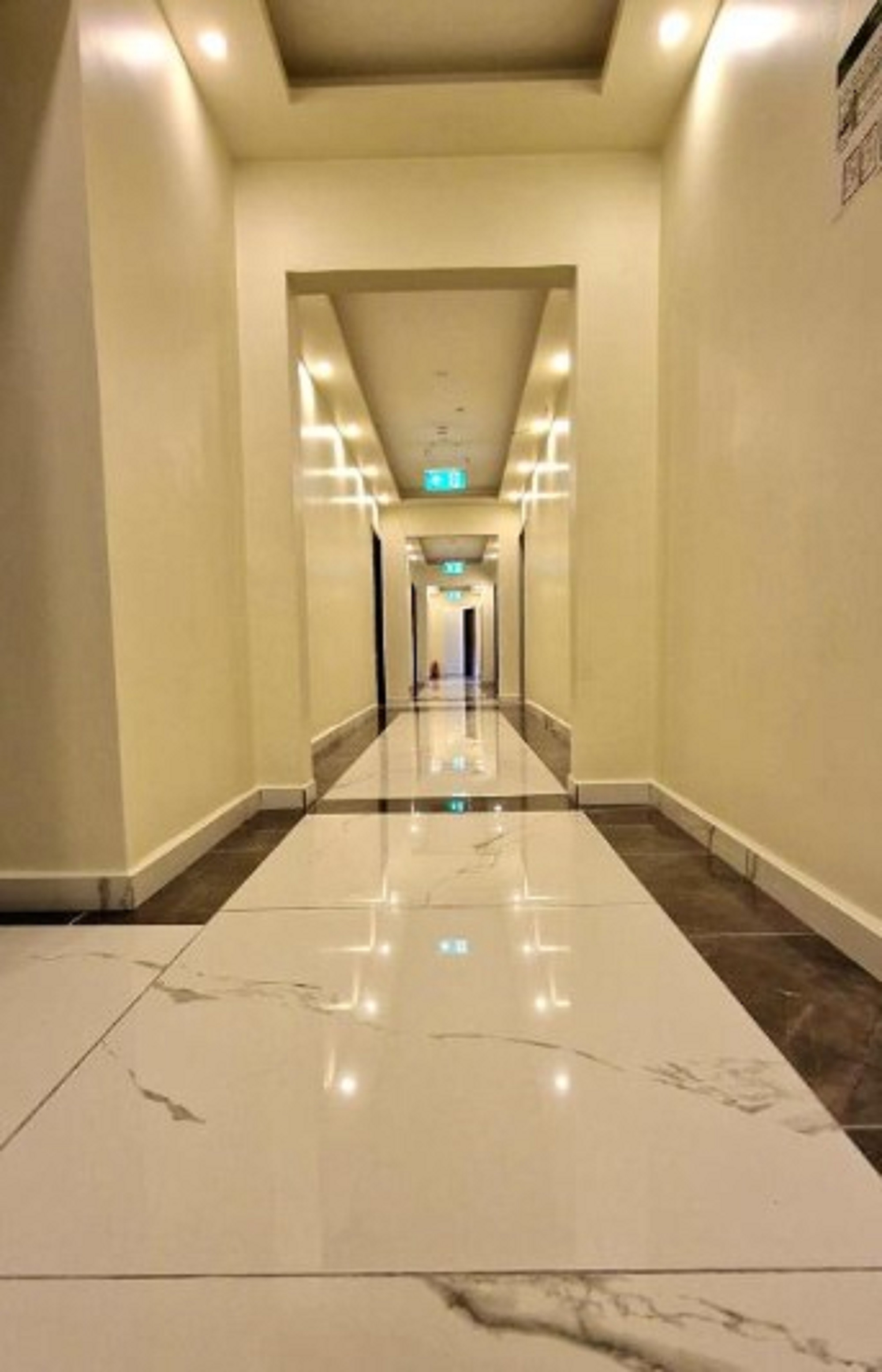 Hotel Delisa