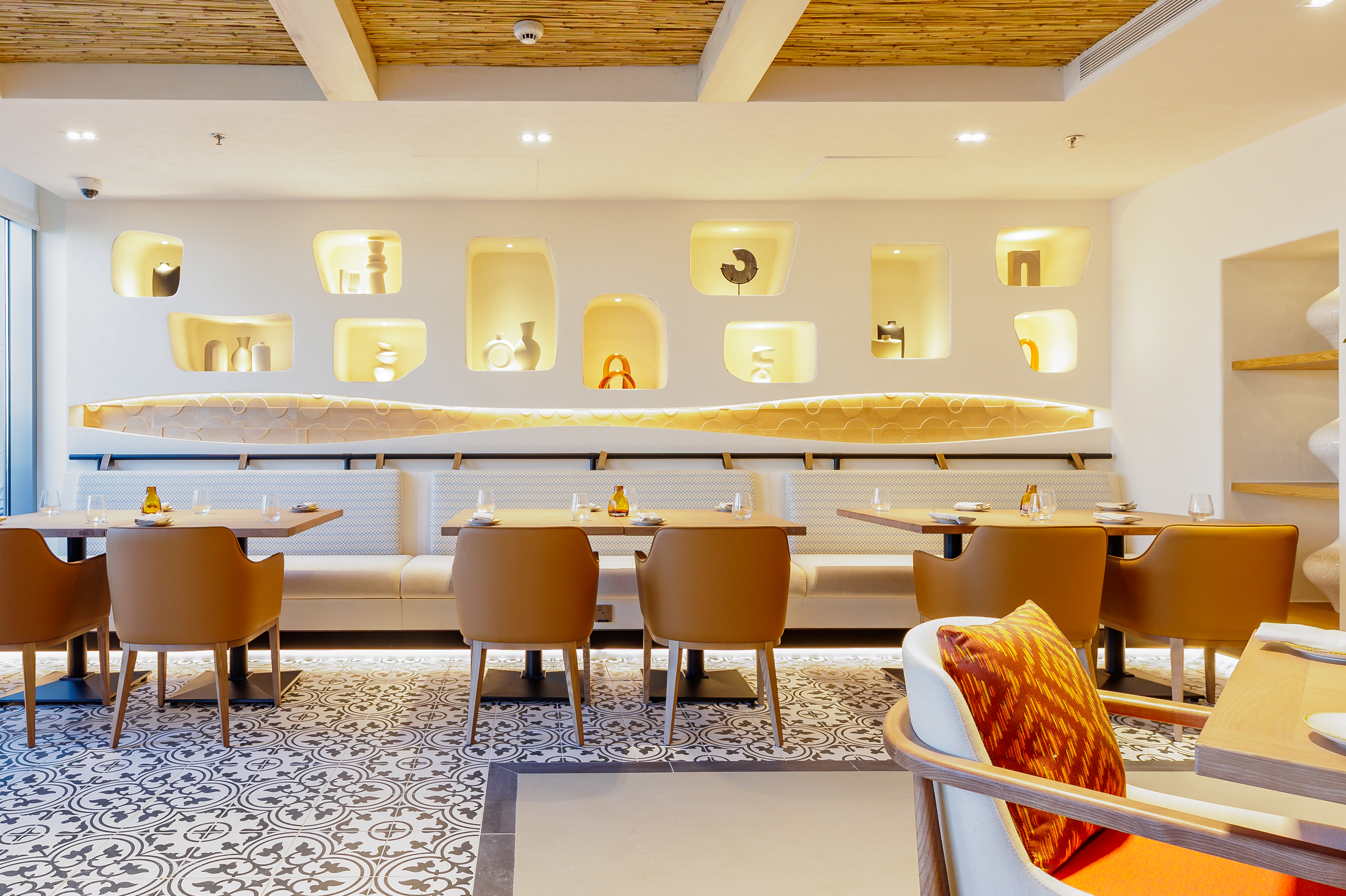 Holiday Inn Dubai Village Circle by IHG