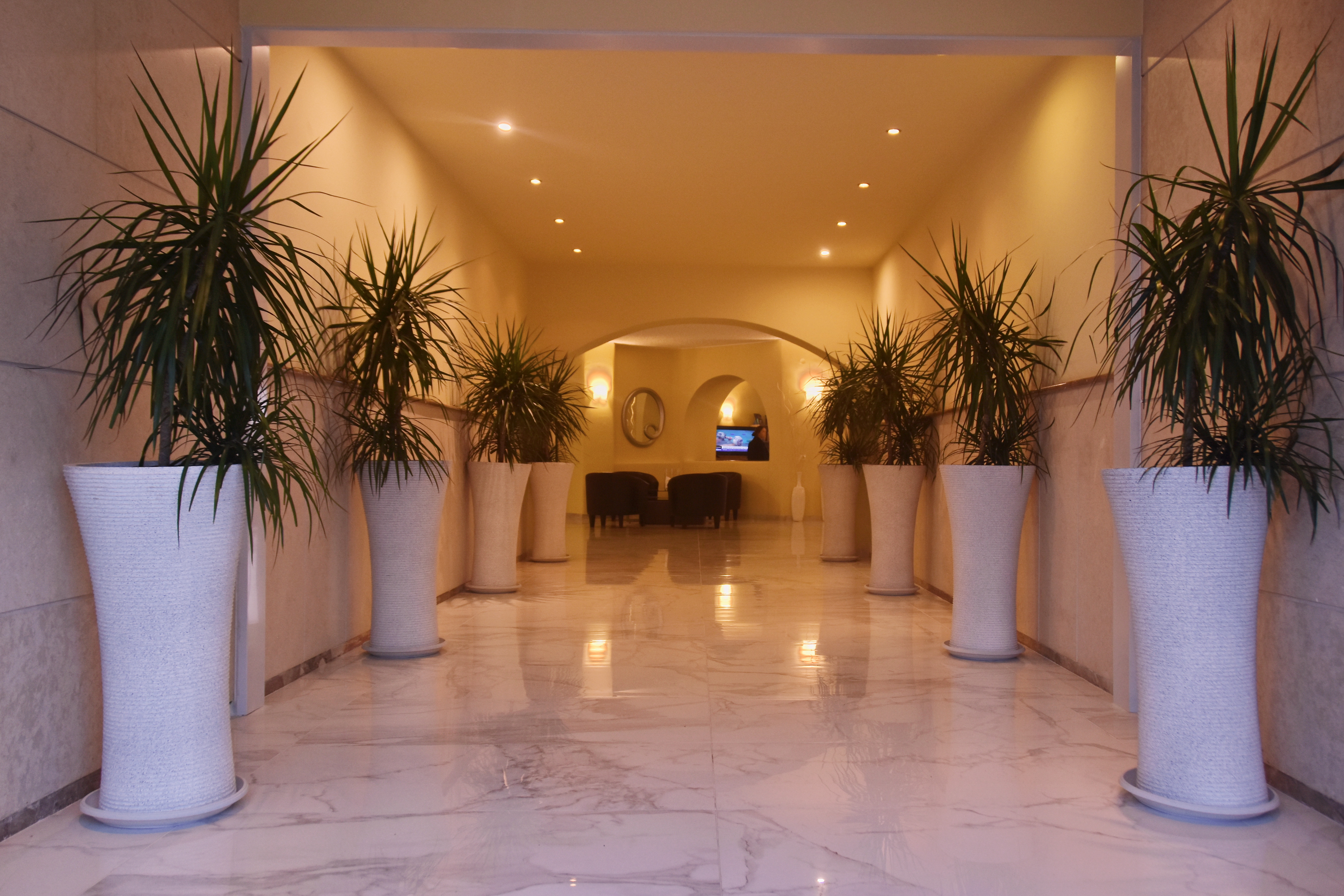 Ocean Heights View - photo