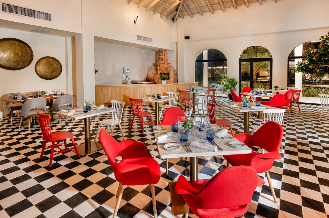 Viva Miches by Wyndham a Trademark All Inclusive