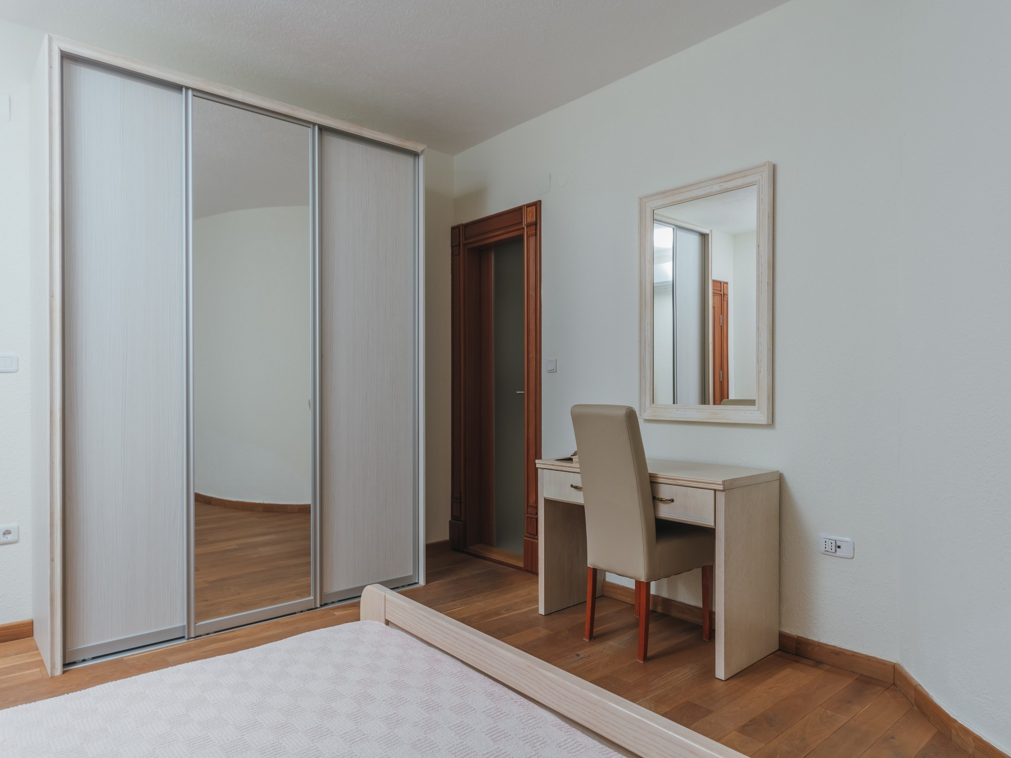 Apartments Pietra Mare