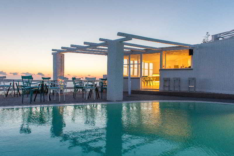 Artemis Suites - photo