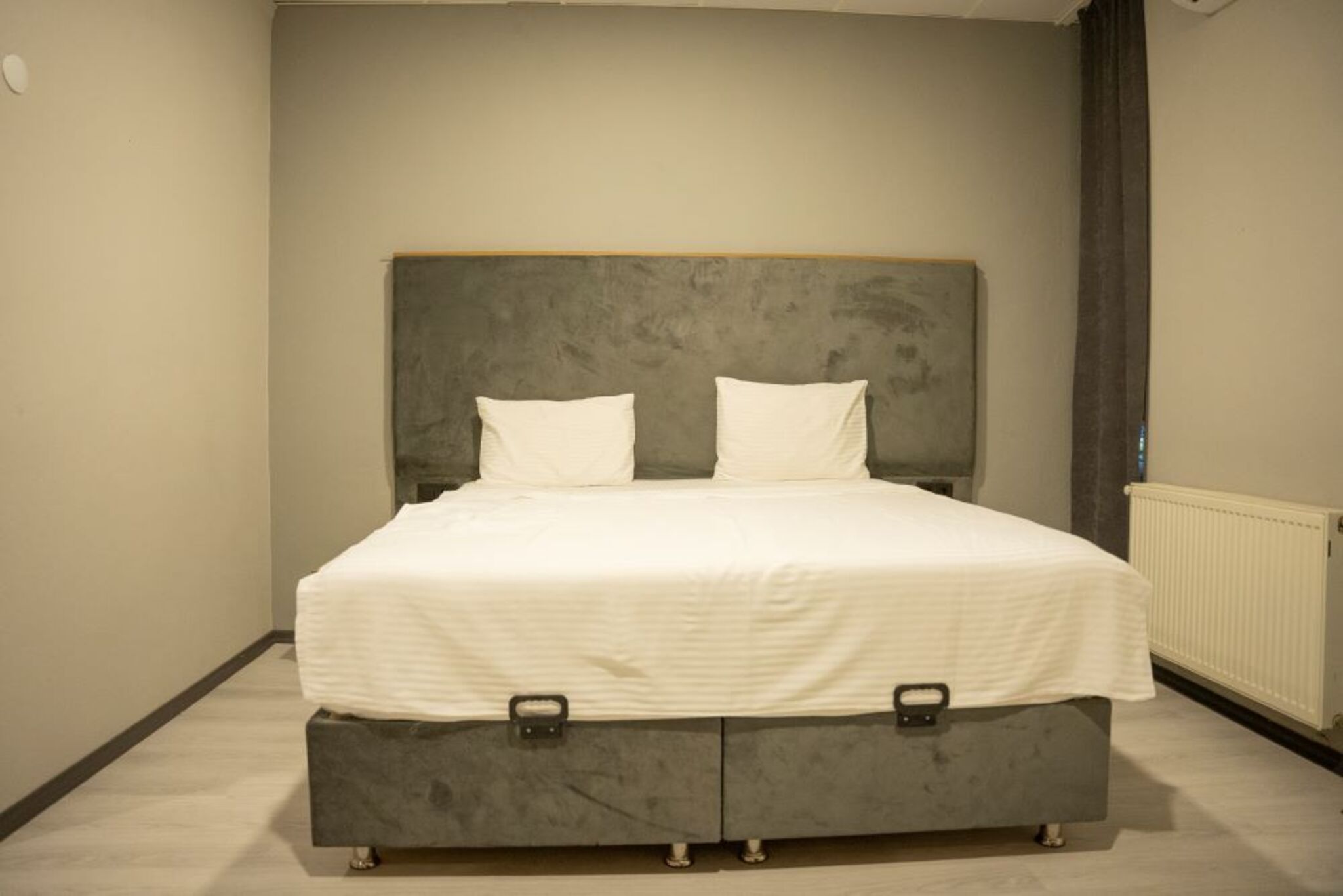 Altinova Hotel Sakarya