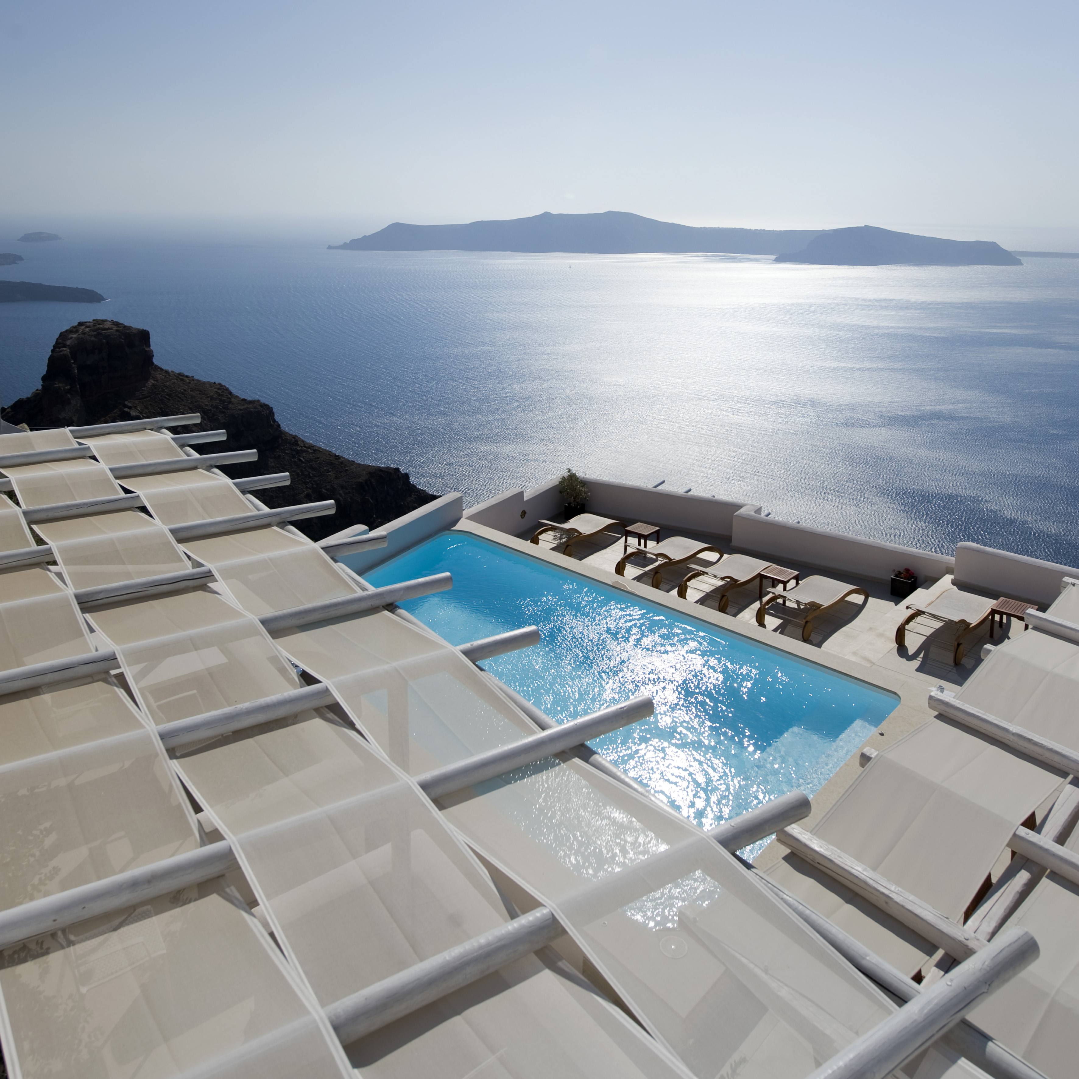 Gold Suites - nuotrauka