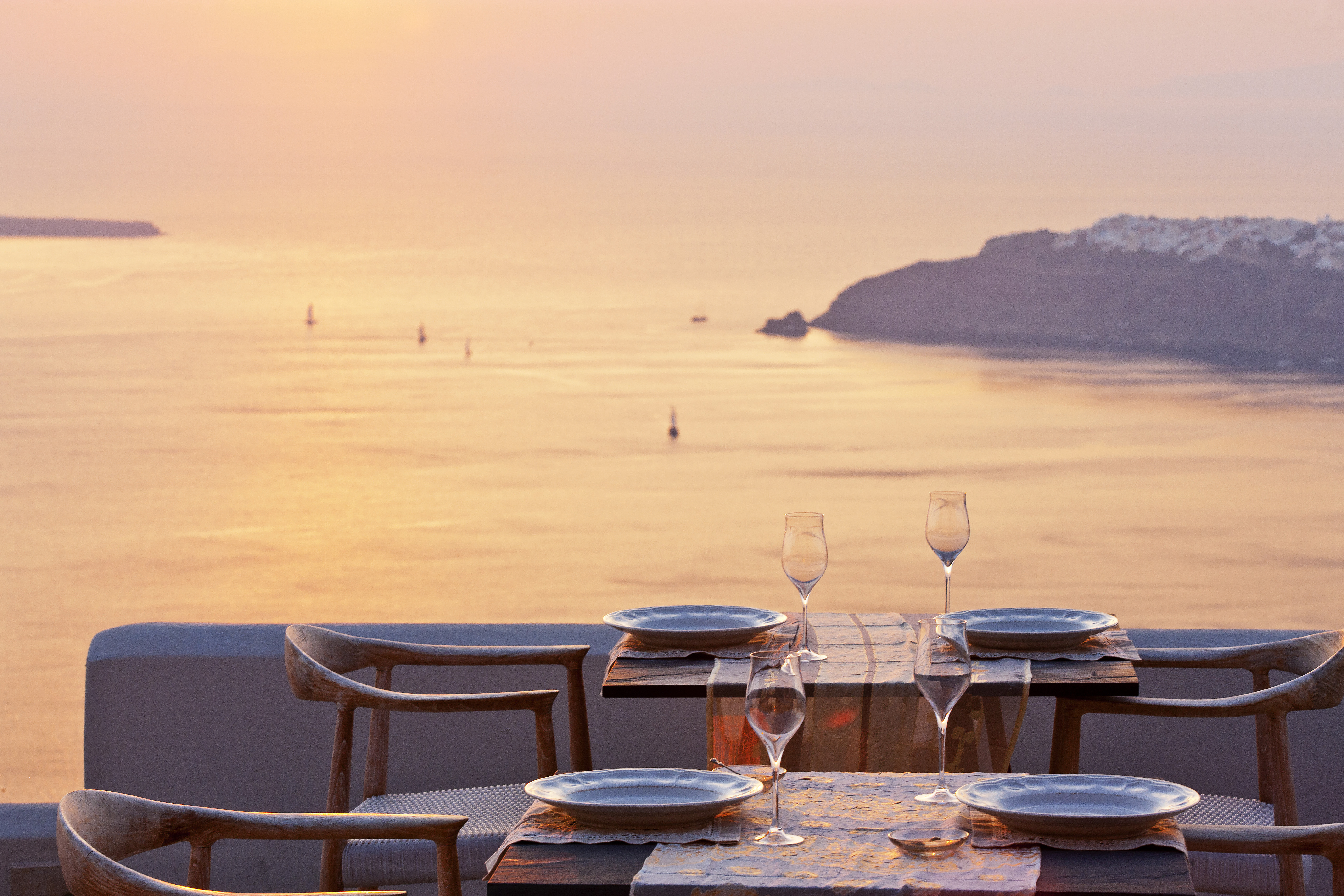 Gold Suites - nuotrauka