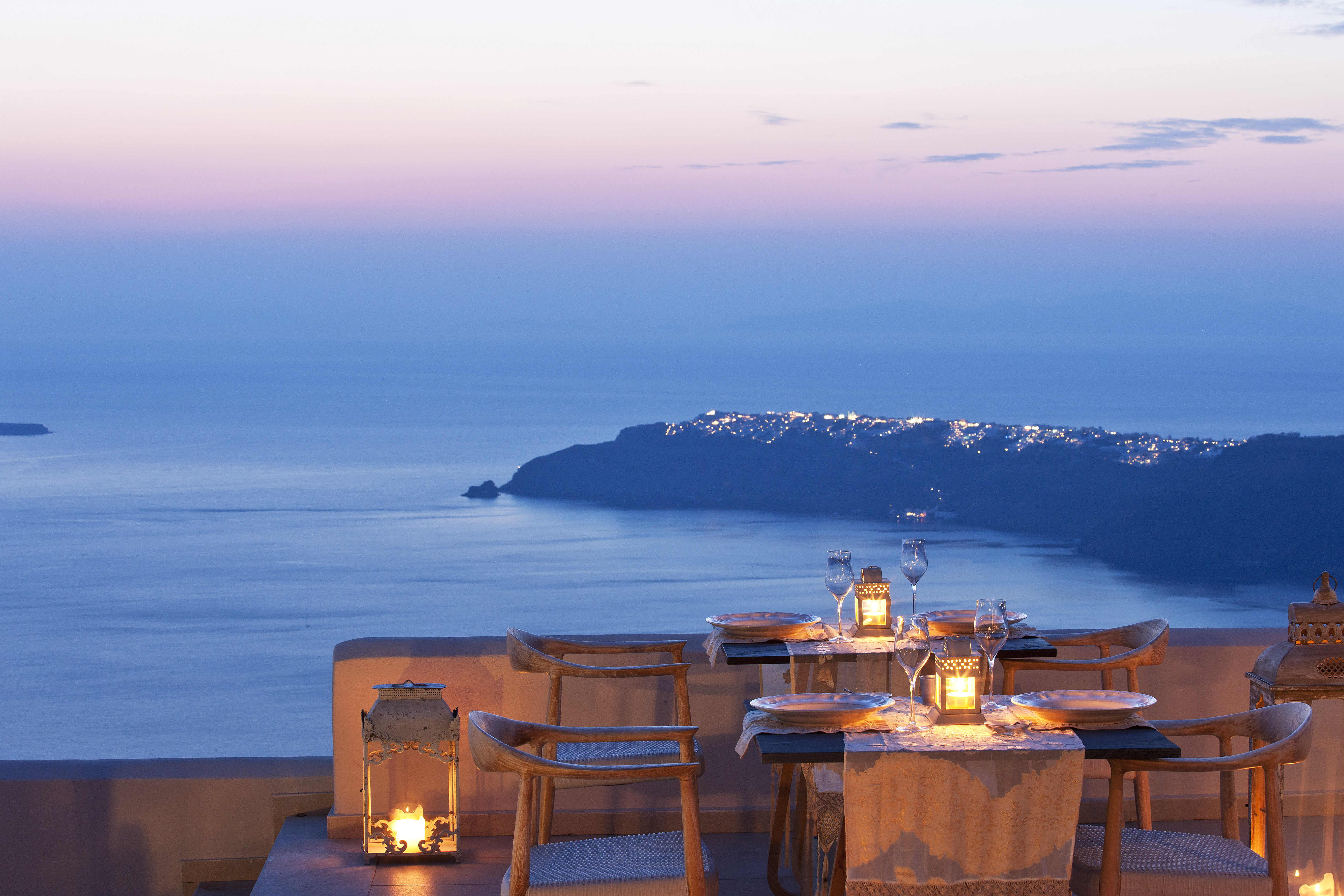 Gold Suites - nuotrauka