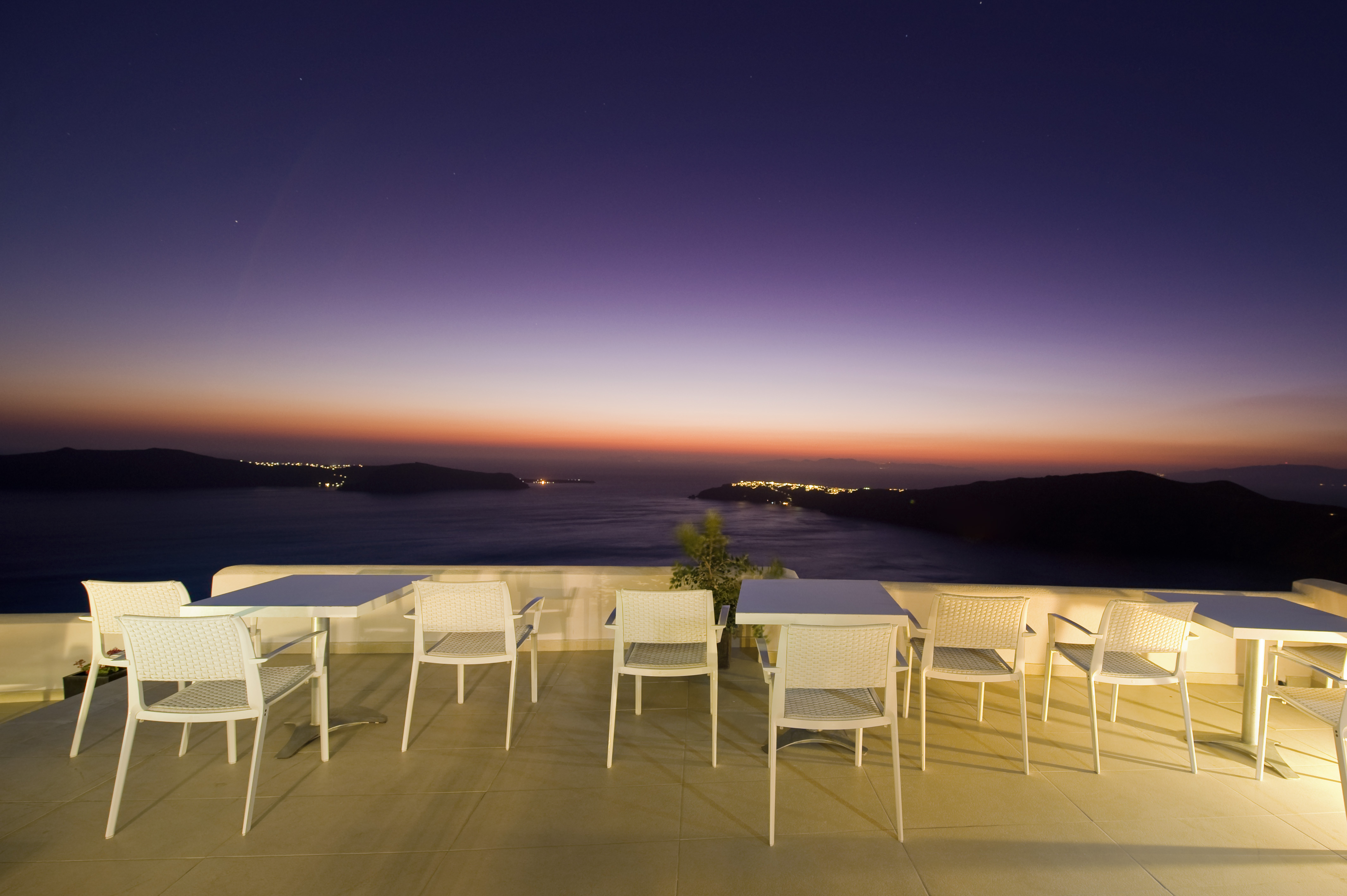 Gold Suites - nuotrauka