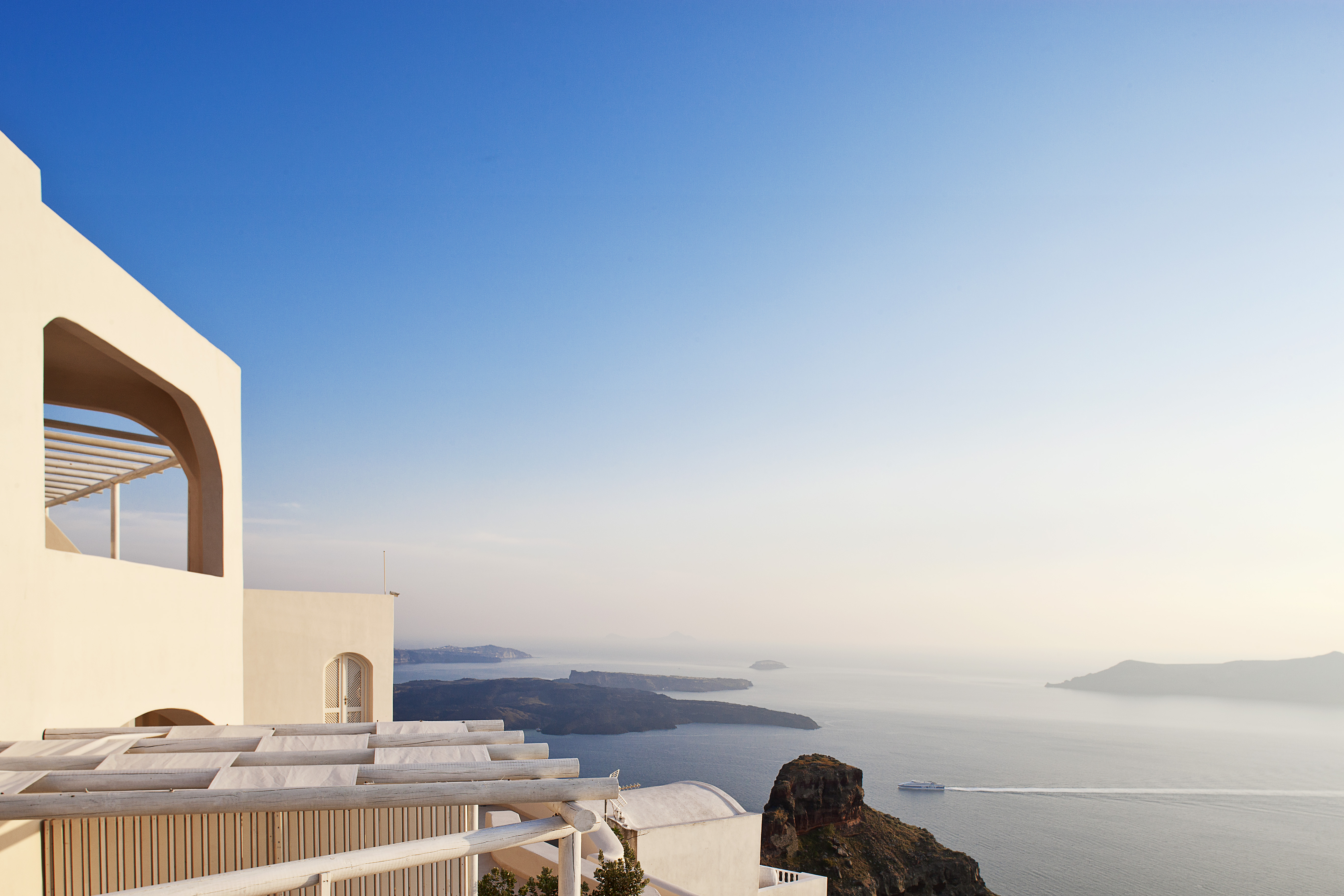 Gold Suites - nuotrauka