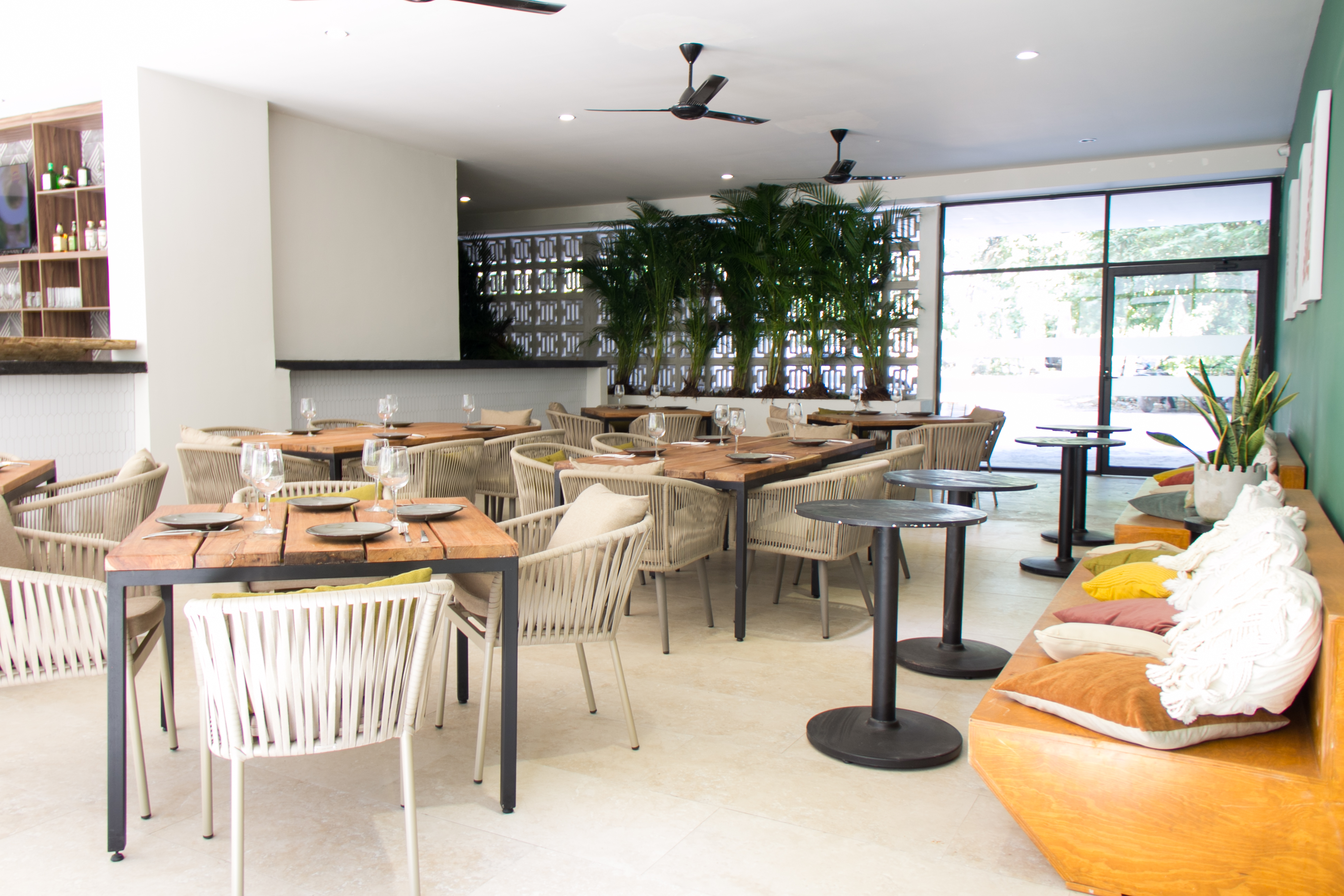 Holiday Inn Tulum Downtown