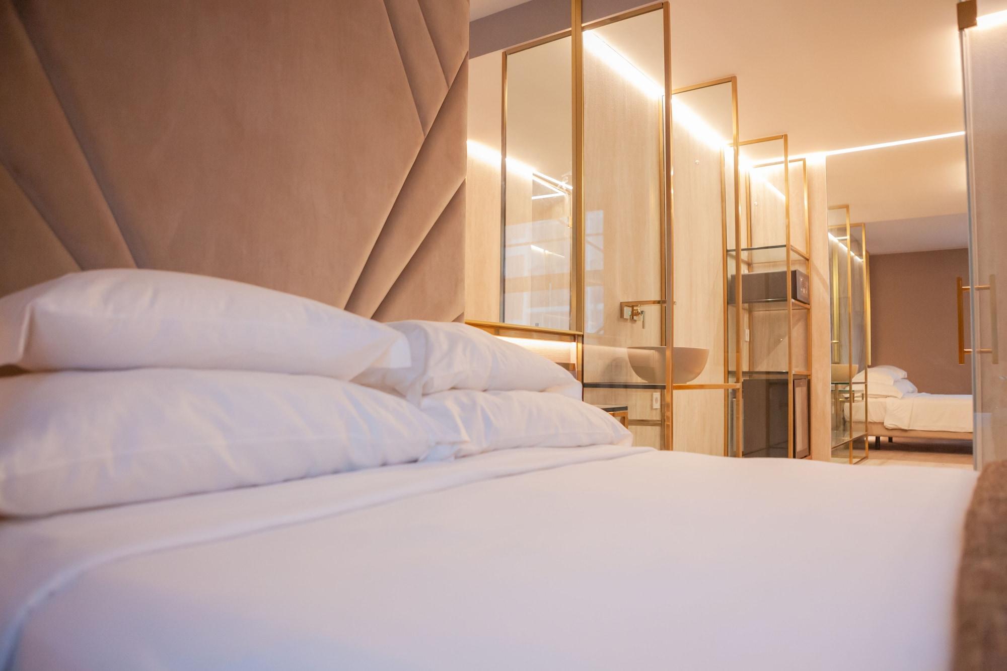 Wine & Books Hotels | Lisboa by null