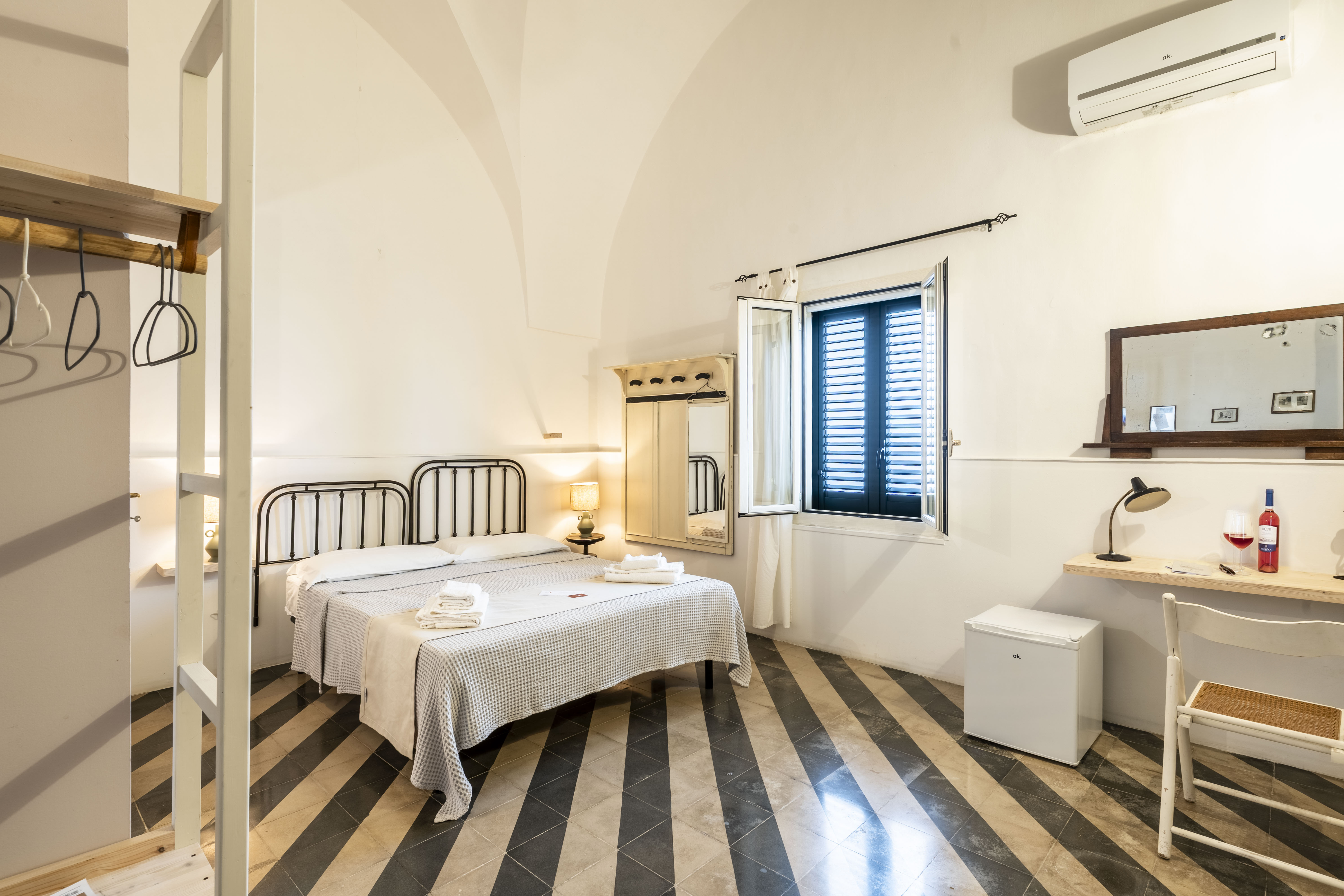 Tenuta Doxi
