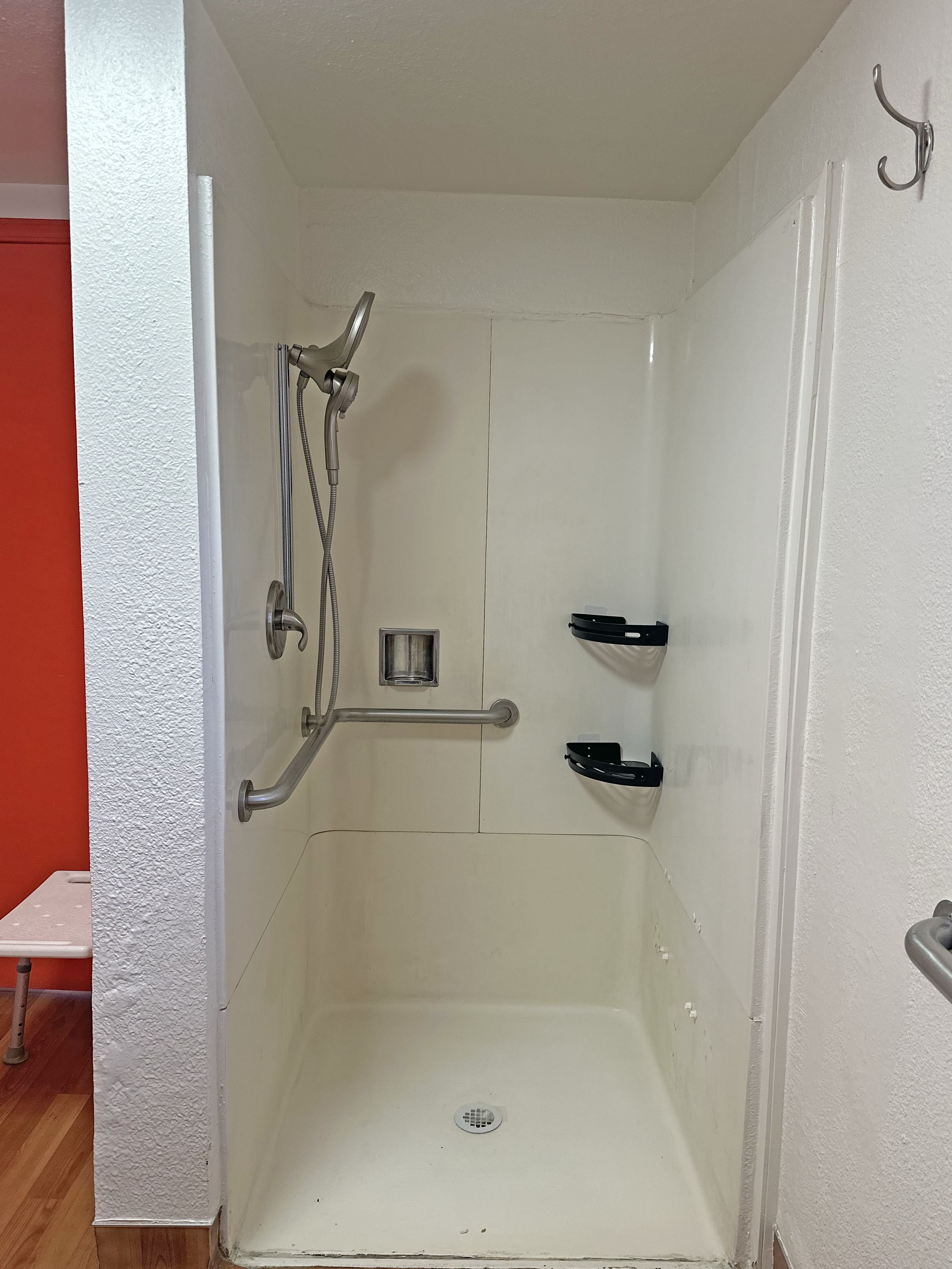 Sin City Hostel by null