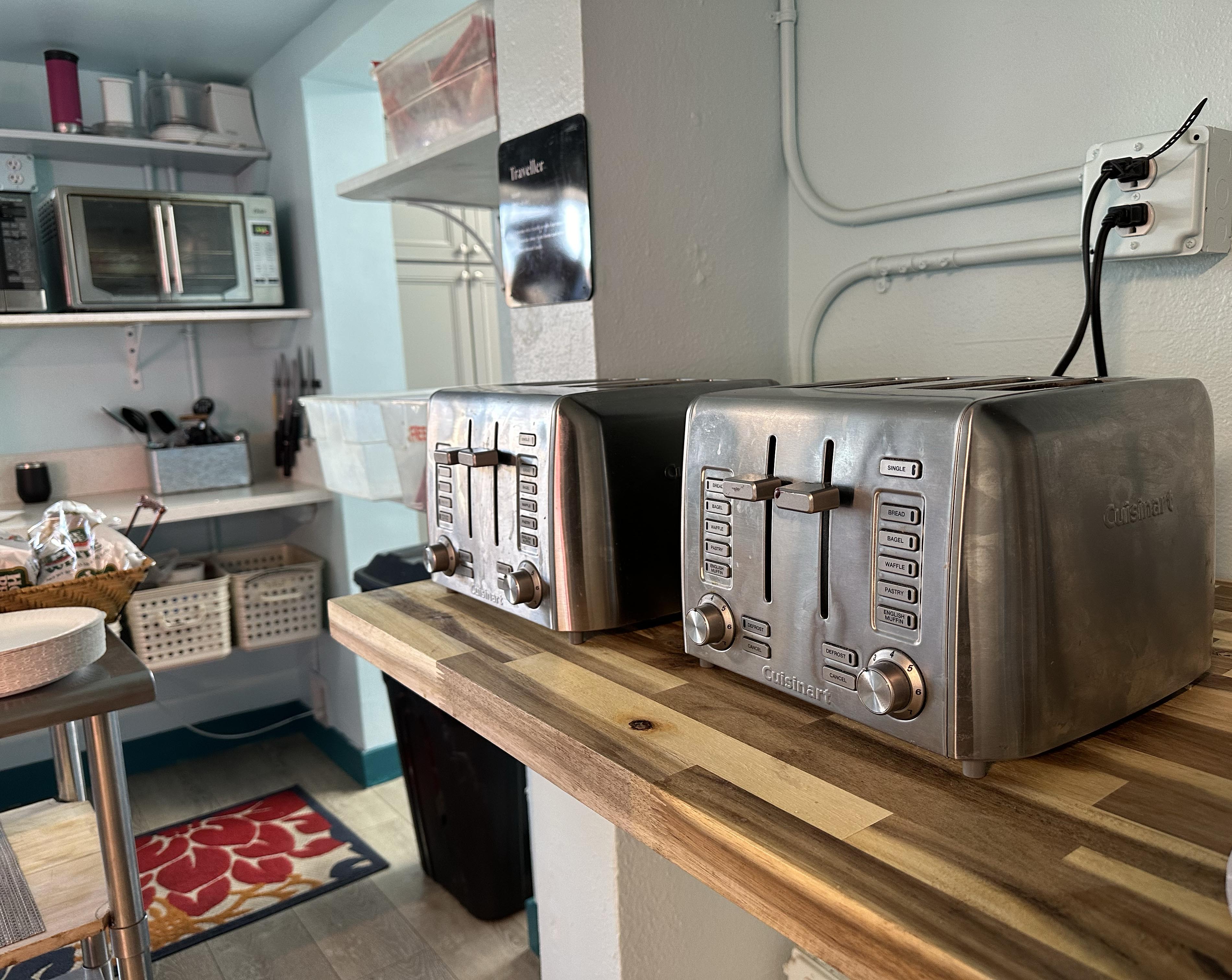 Sin City Hostel by null